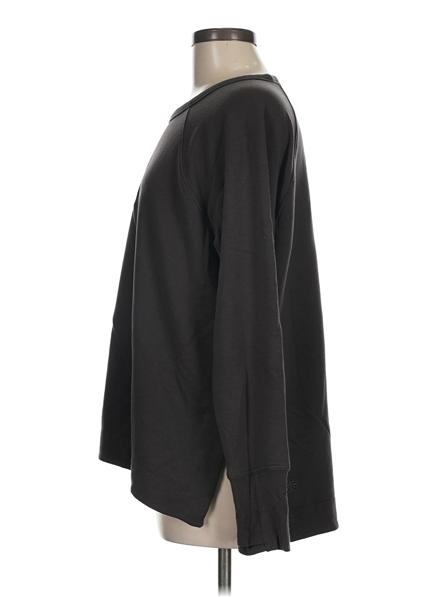 Pullover Sweater - Image 4