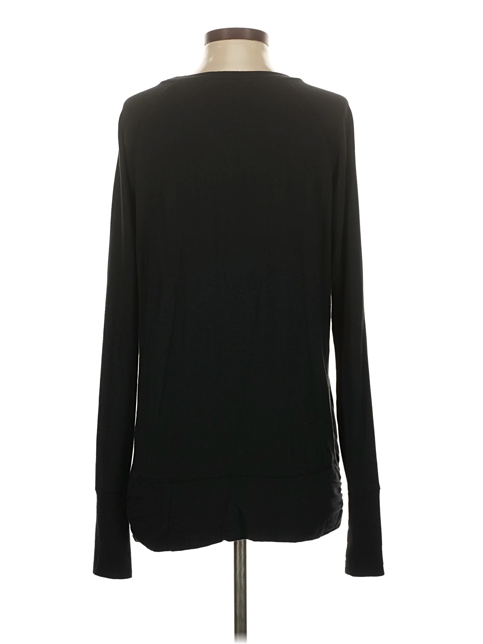 Pullover Sweater - Image 2