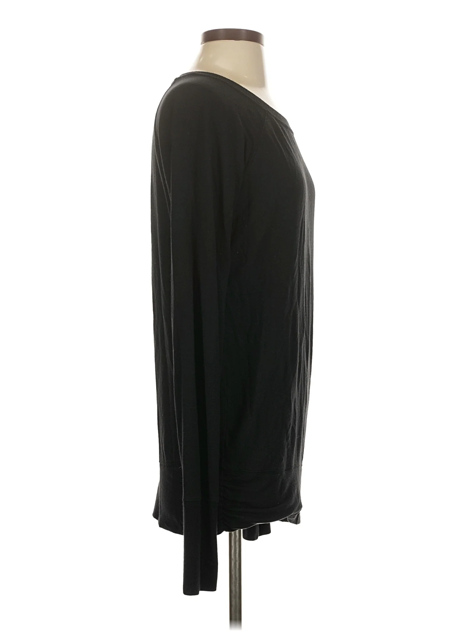 Pullover Sweater - Image 3