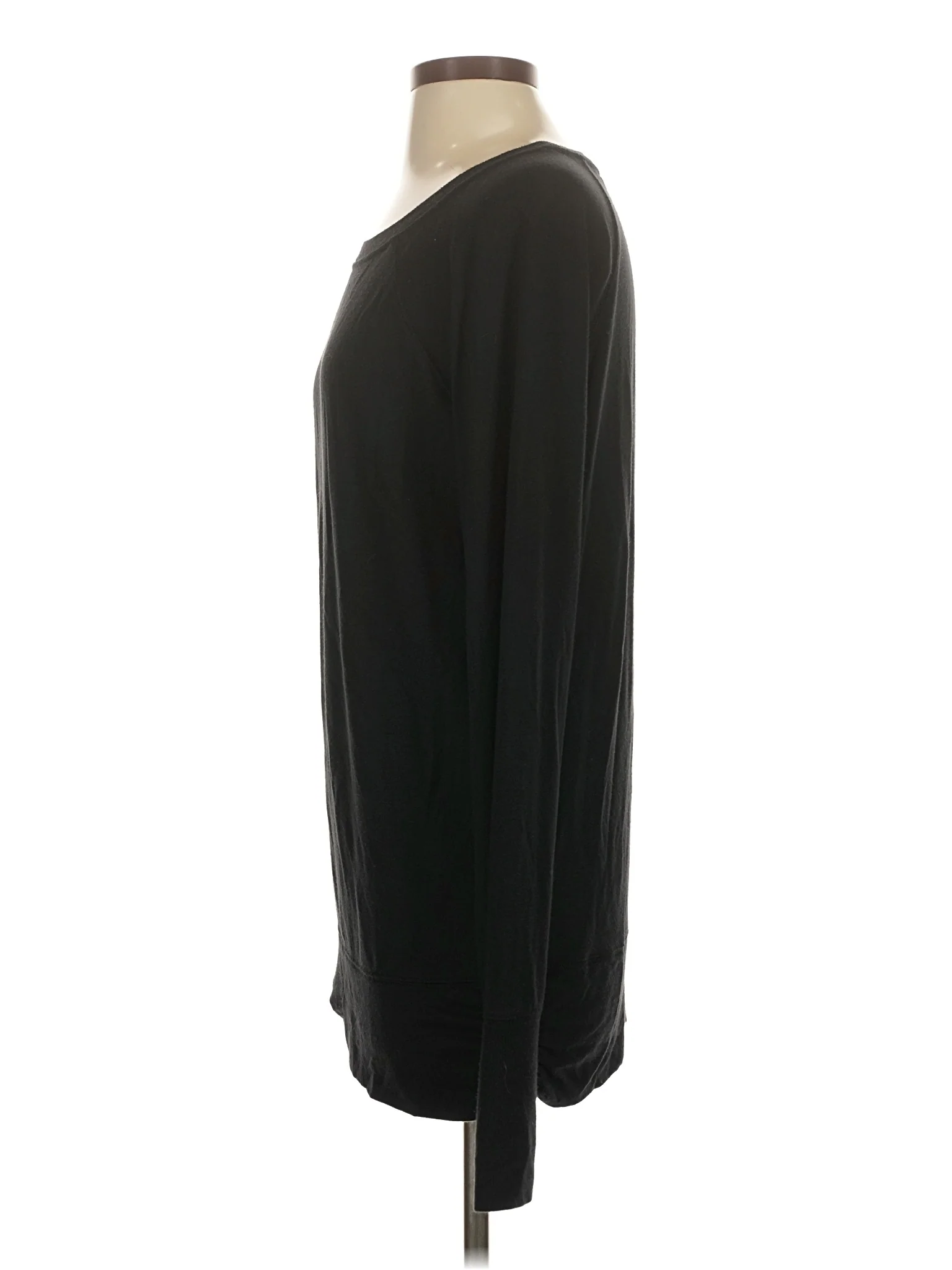 Pullover Sweater - Image 4