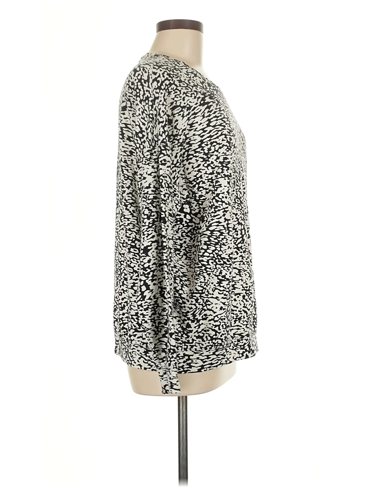 Pullover Sweater - Image 3
