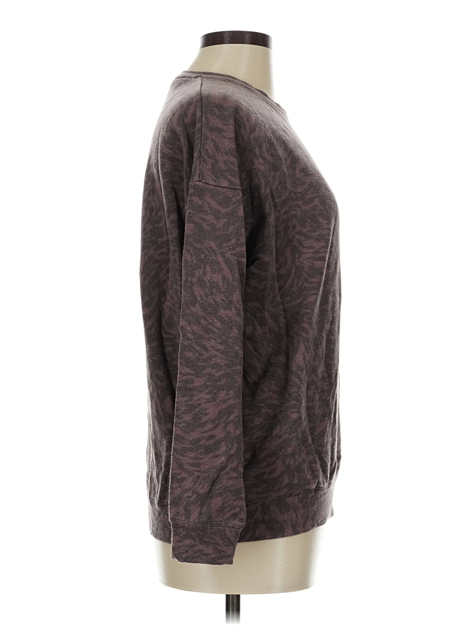 Pullover Sweater - Image 3
