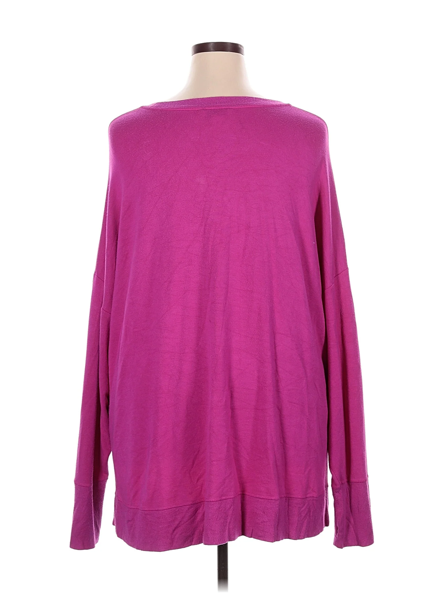 Pullover Sweater - Image 2
