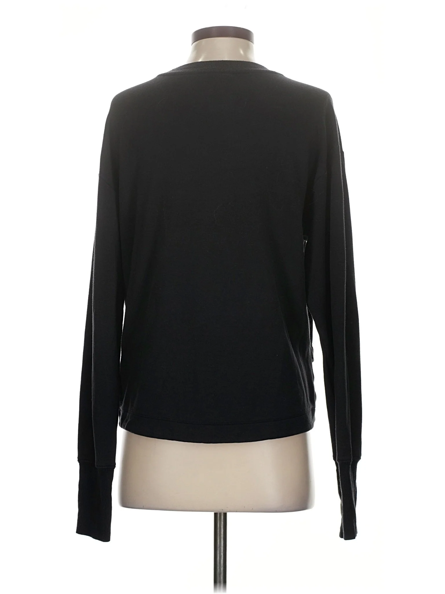 Pullover Sweater - Image 2
