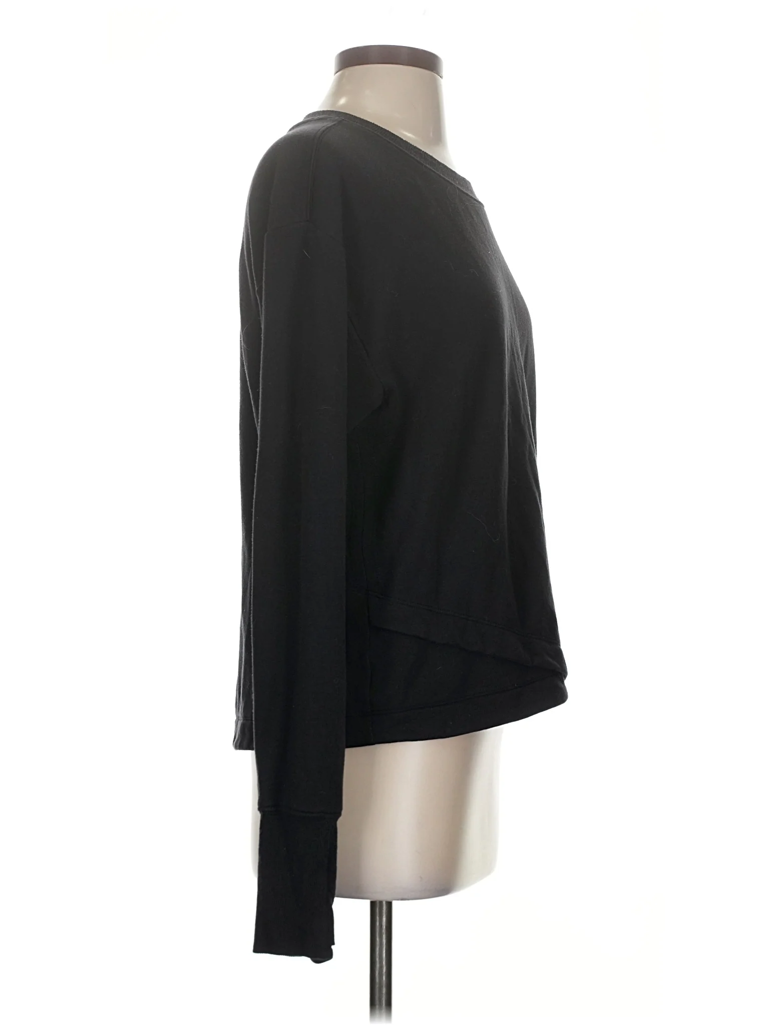 Pullover Sweater - Image 3