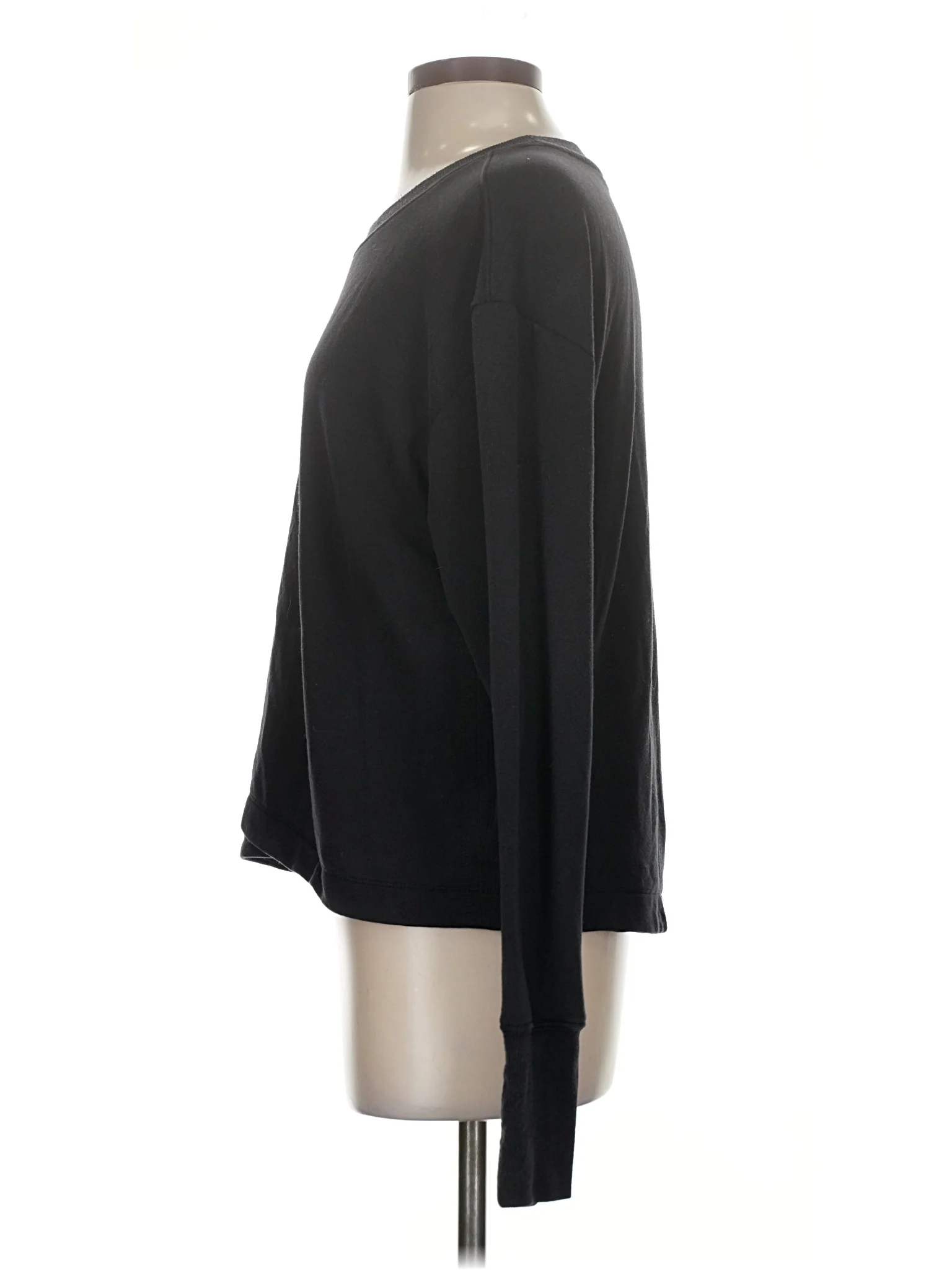 Pullover Sweater - Image 4