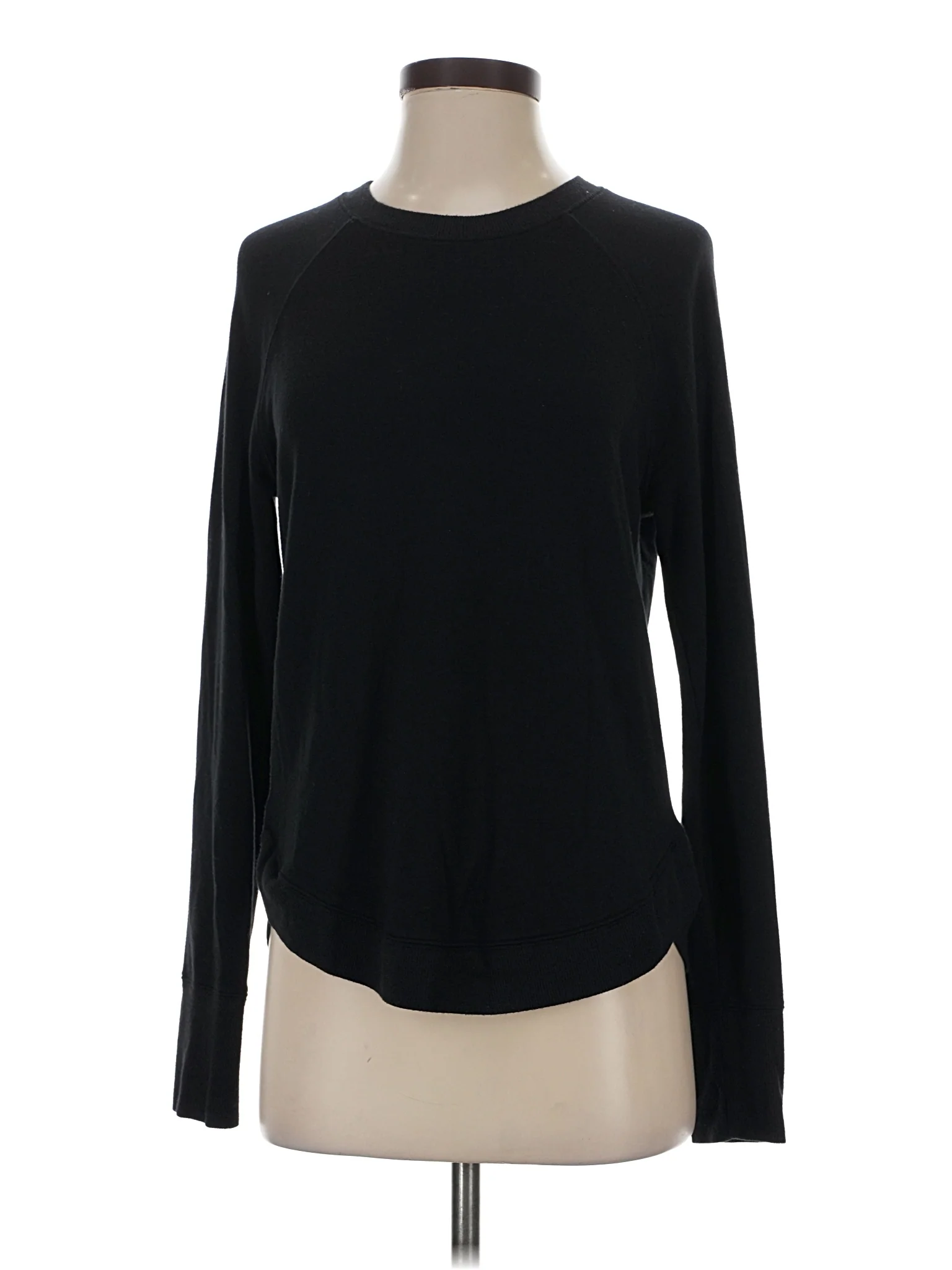 Pullover Sweater