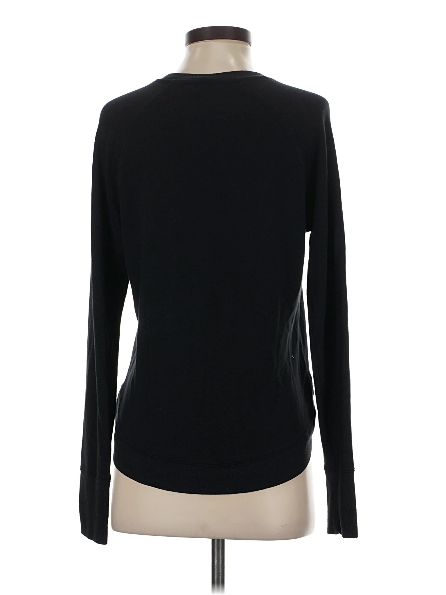Pullover Sweater - Image 2