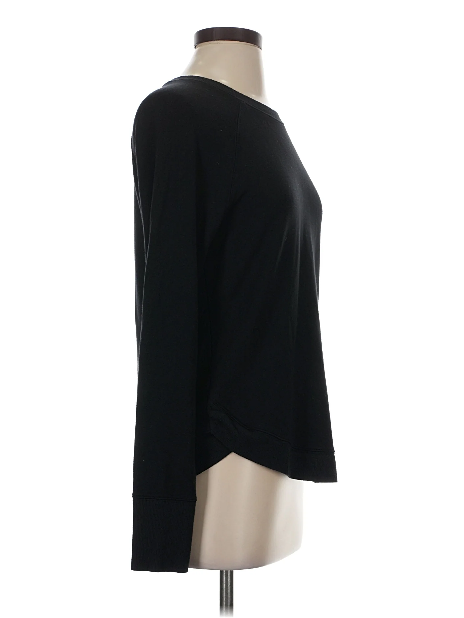 Pullover Sweater - Image 3