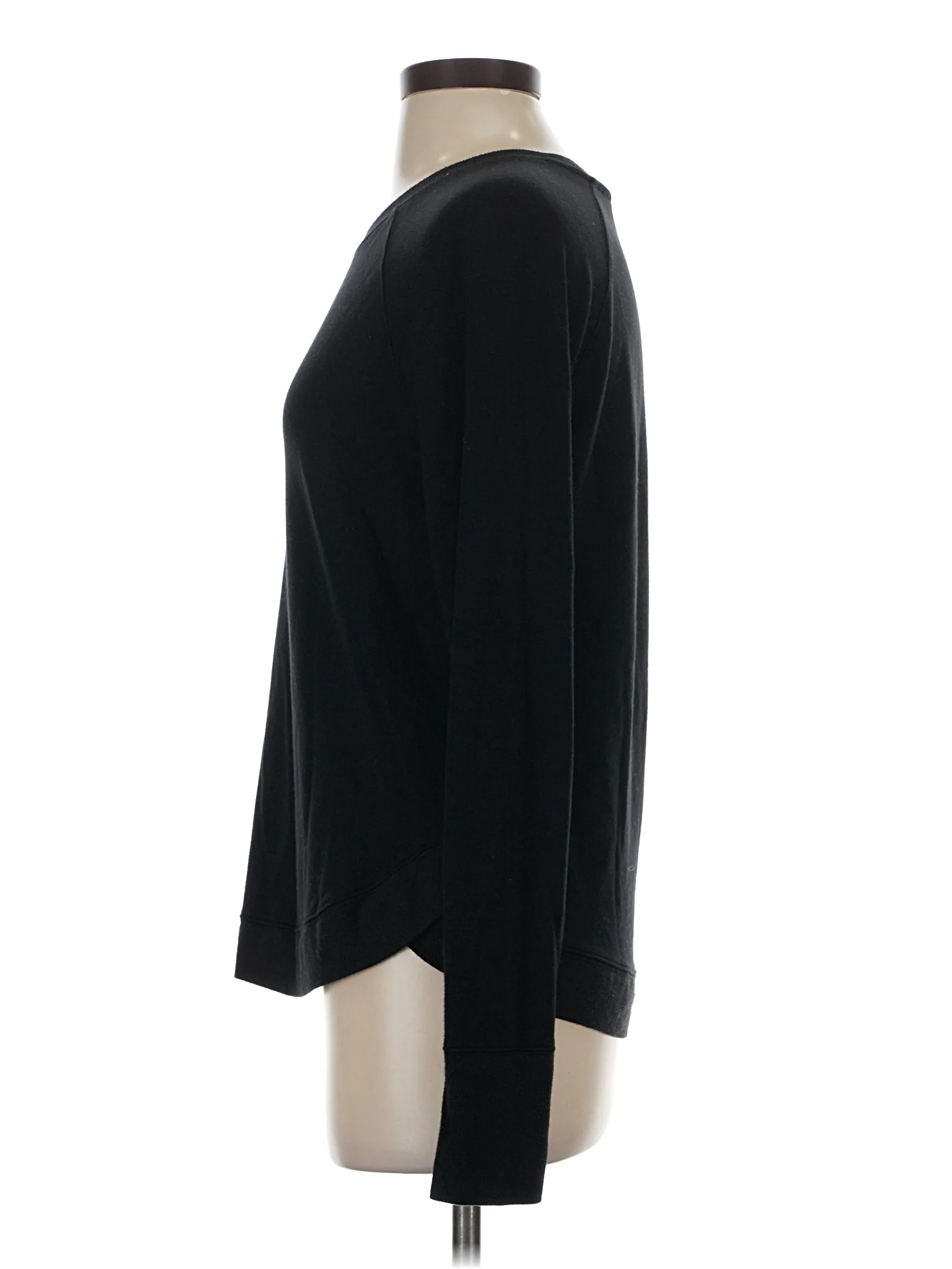 Pullover Sweater - Image 4