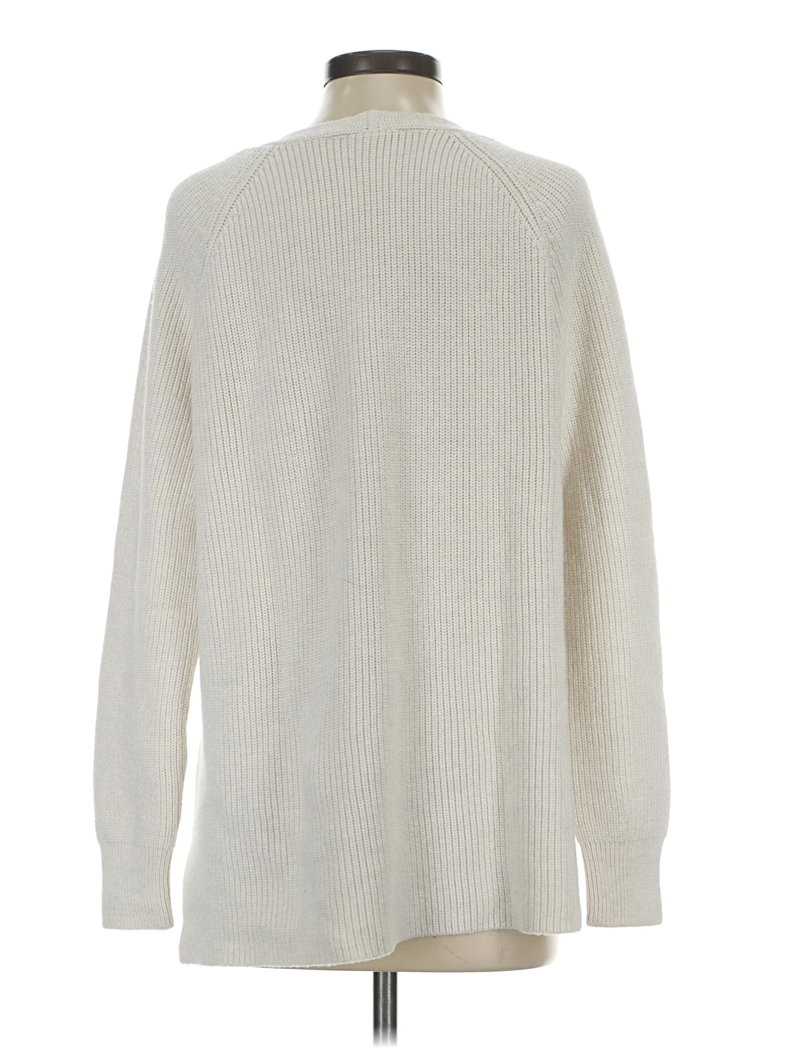 Pullover Sweater - Image 2