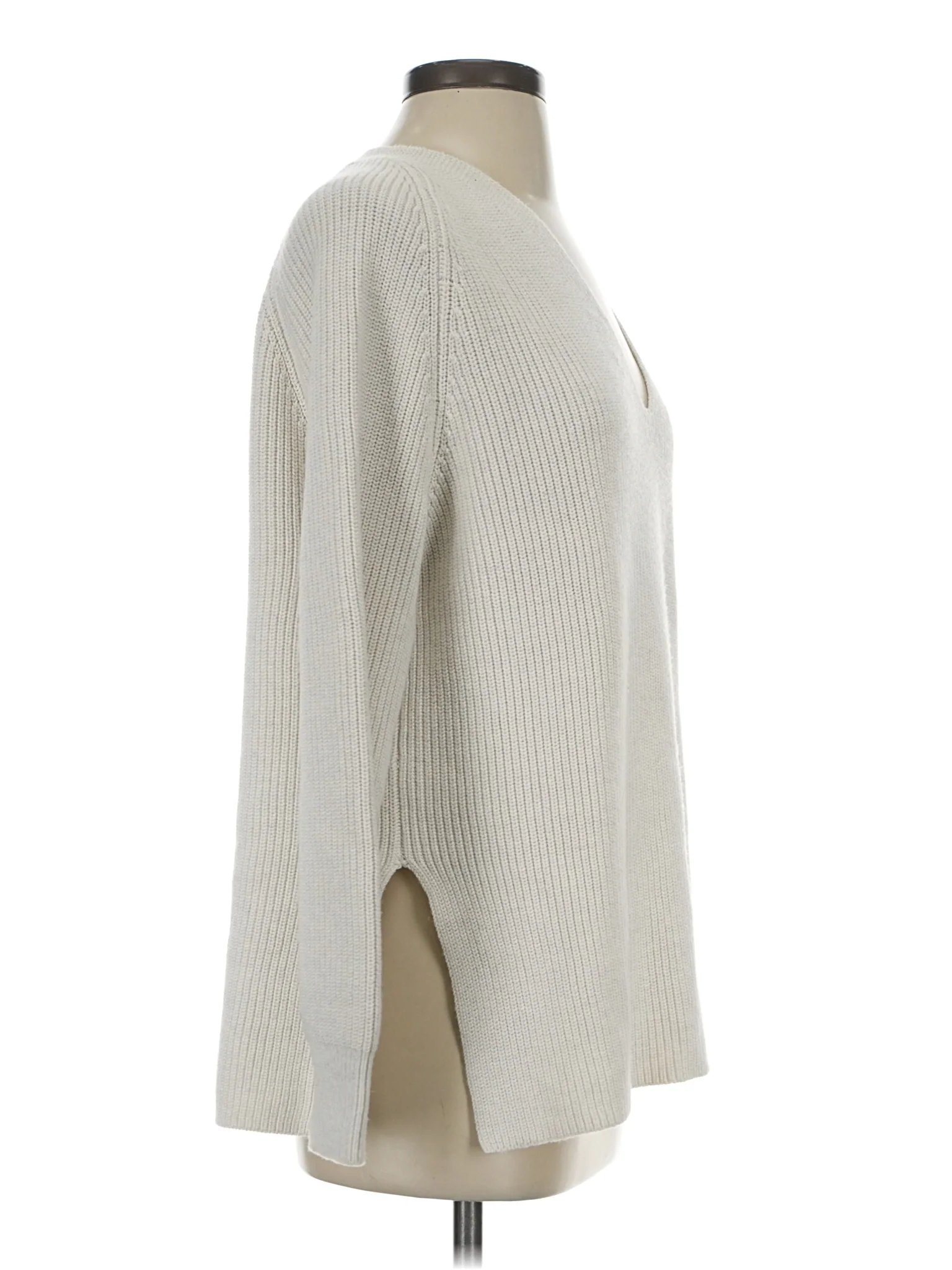 Pullover Sweater - Image 3