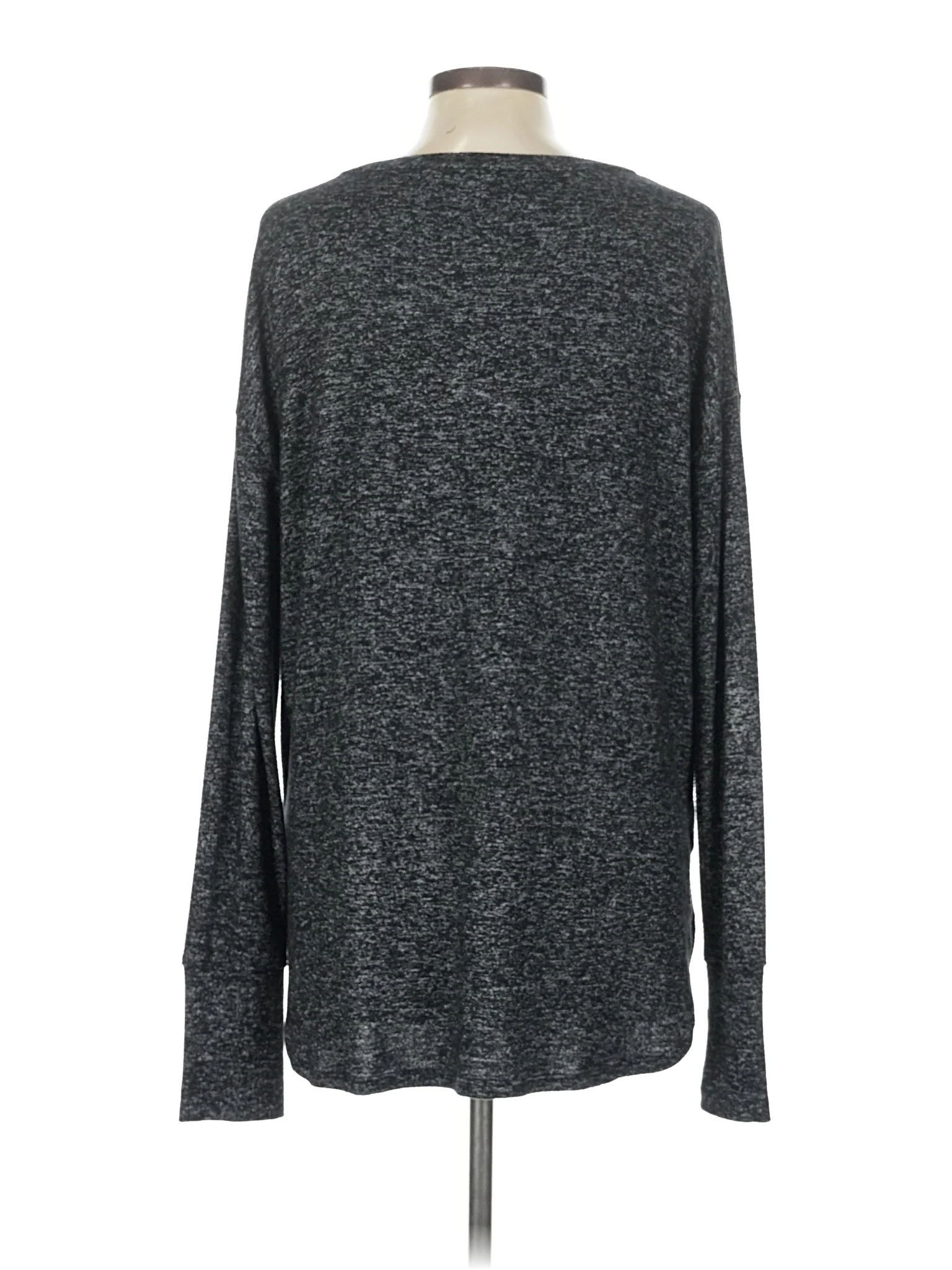 Pullover Sweater - Image 2