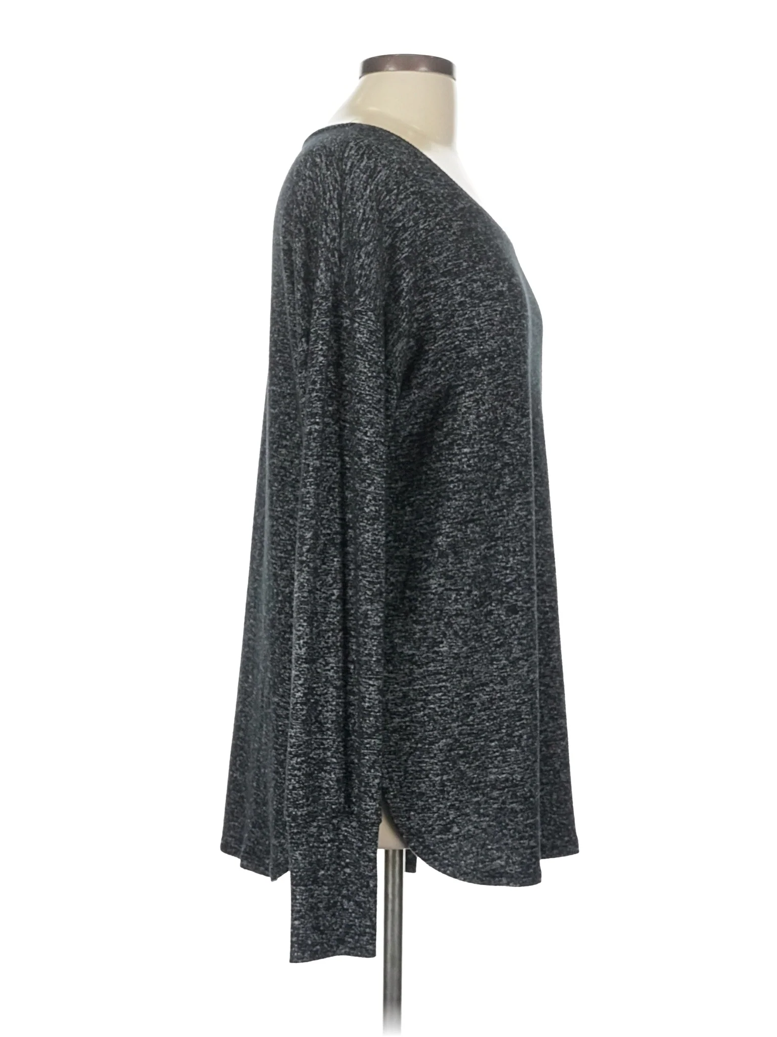 Pullover Sweater - Image 3