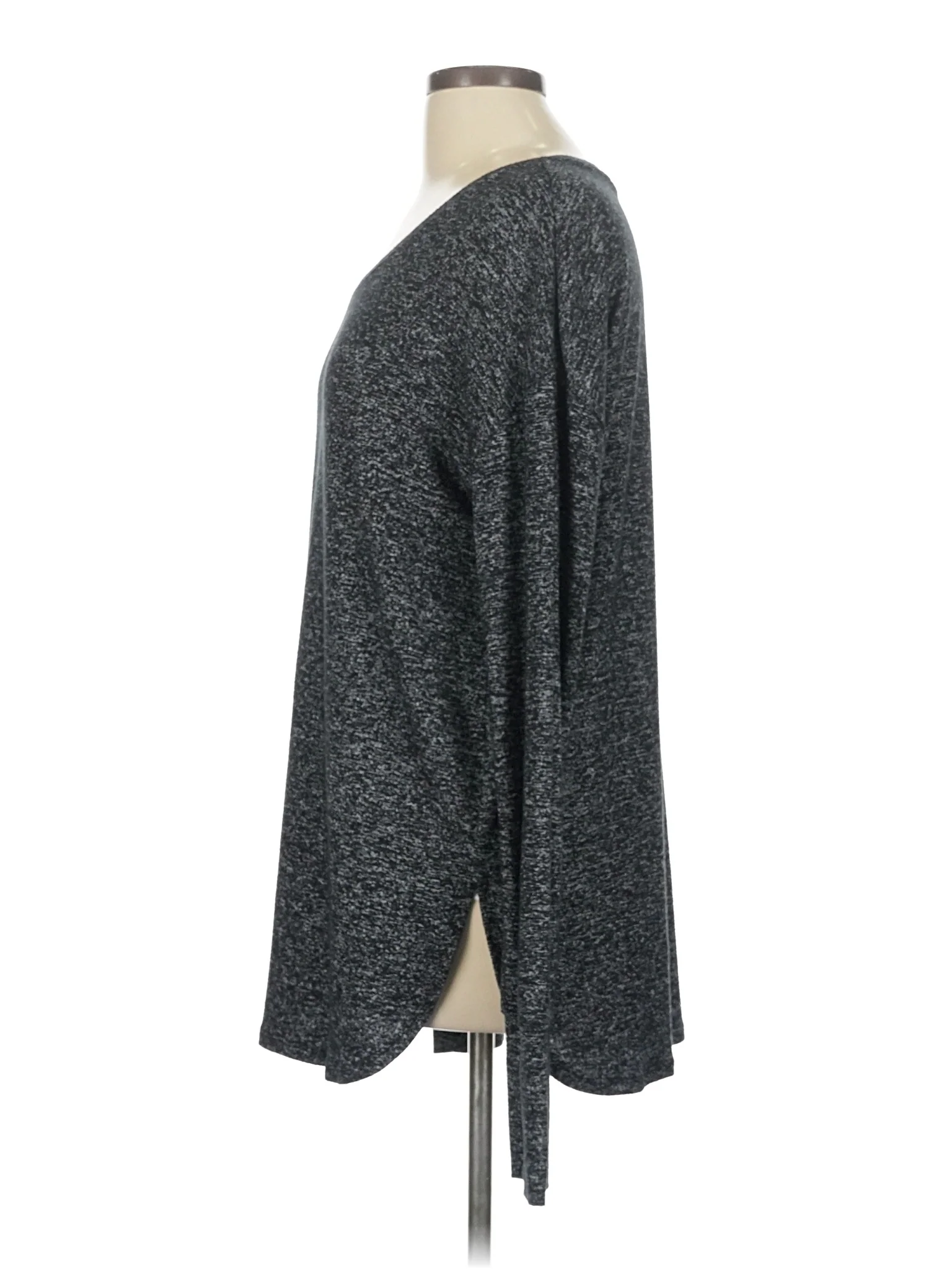 Pullover Sweater - Image 4