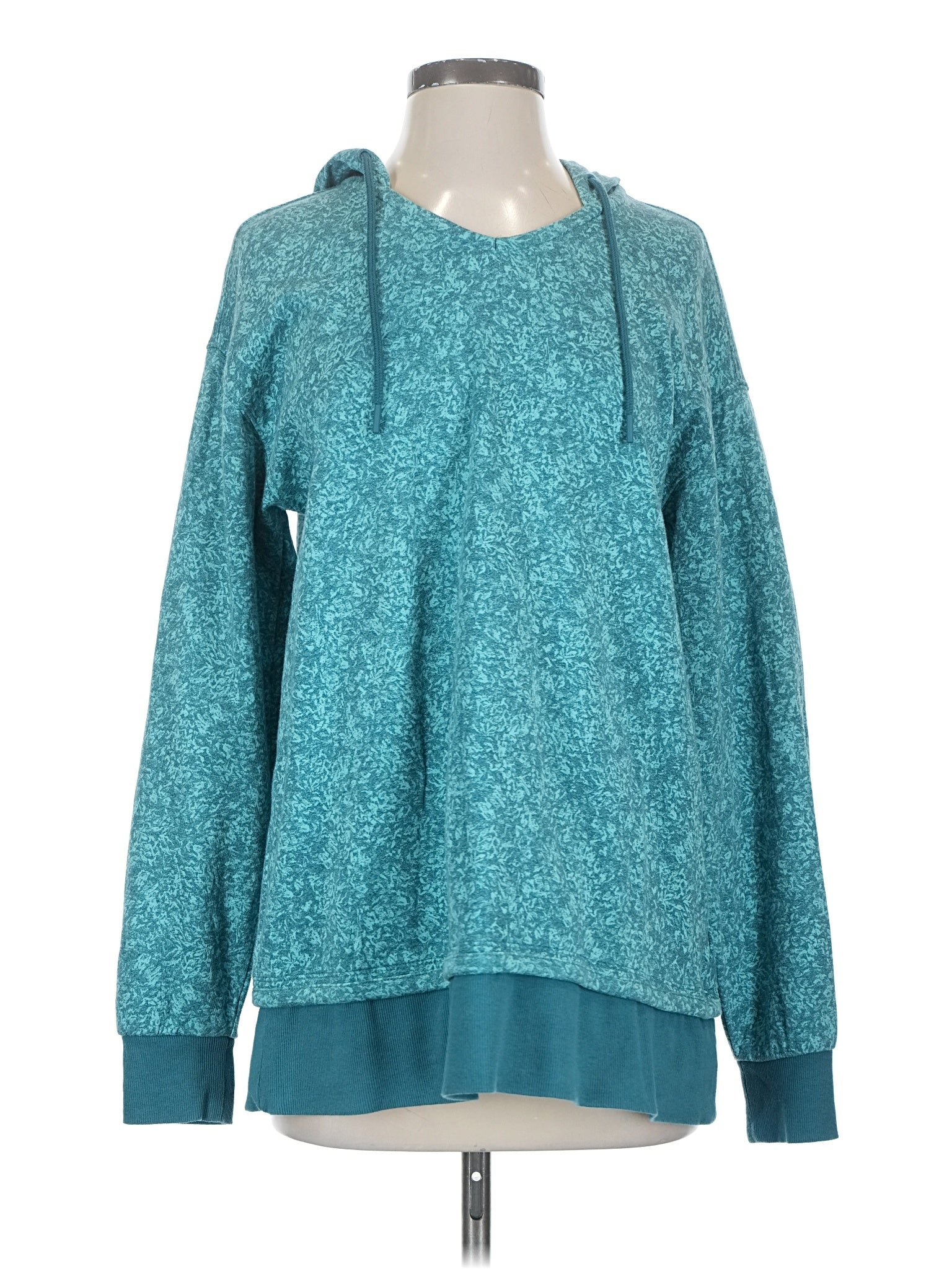 Pullover Sweater