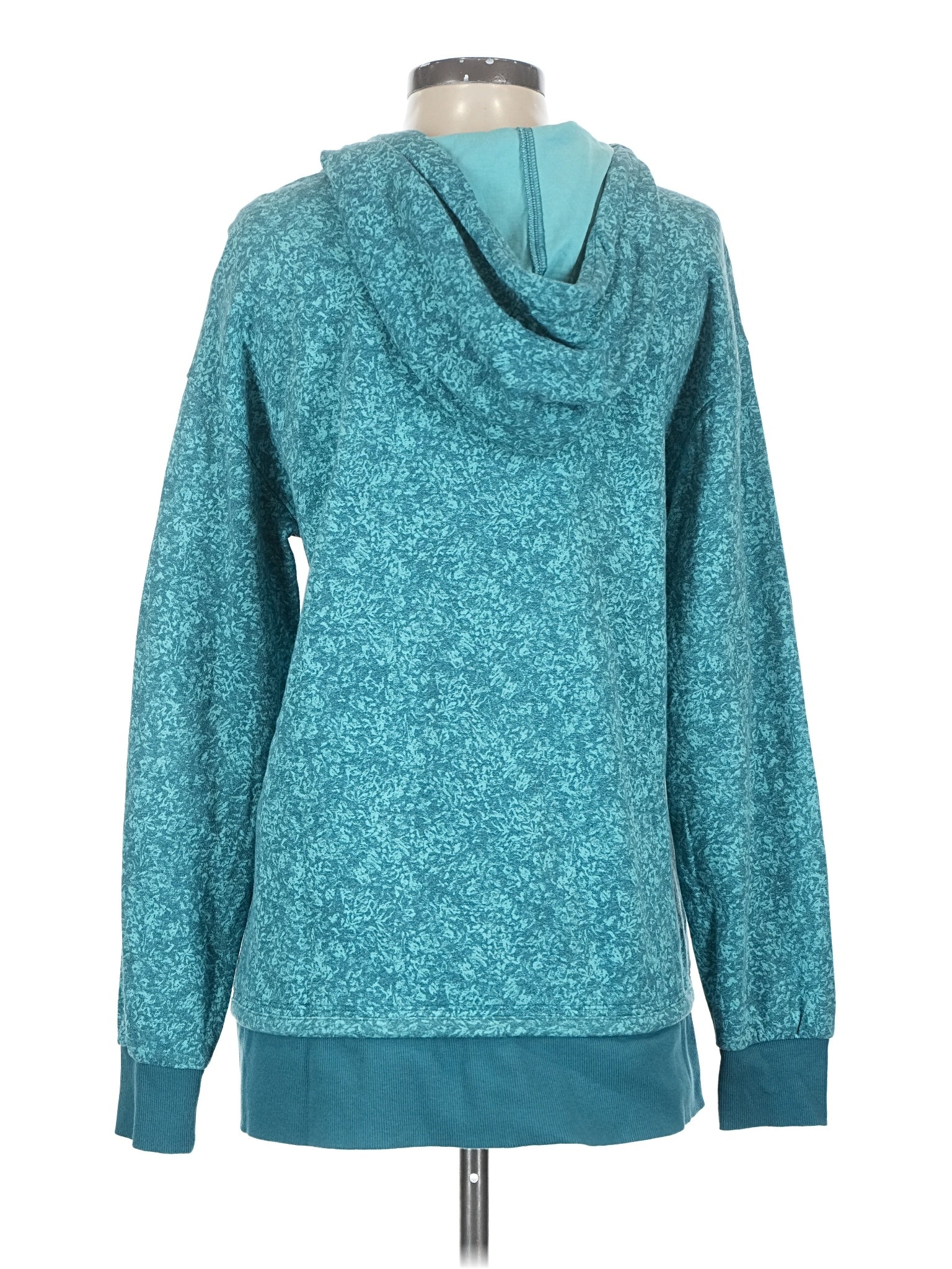 Pullover Sweater - Image 2