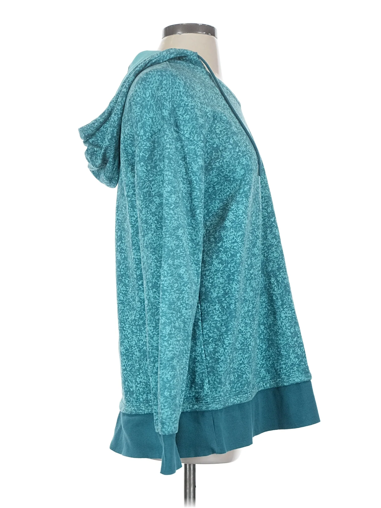 Pullover Sweater - Image 3