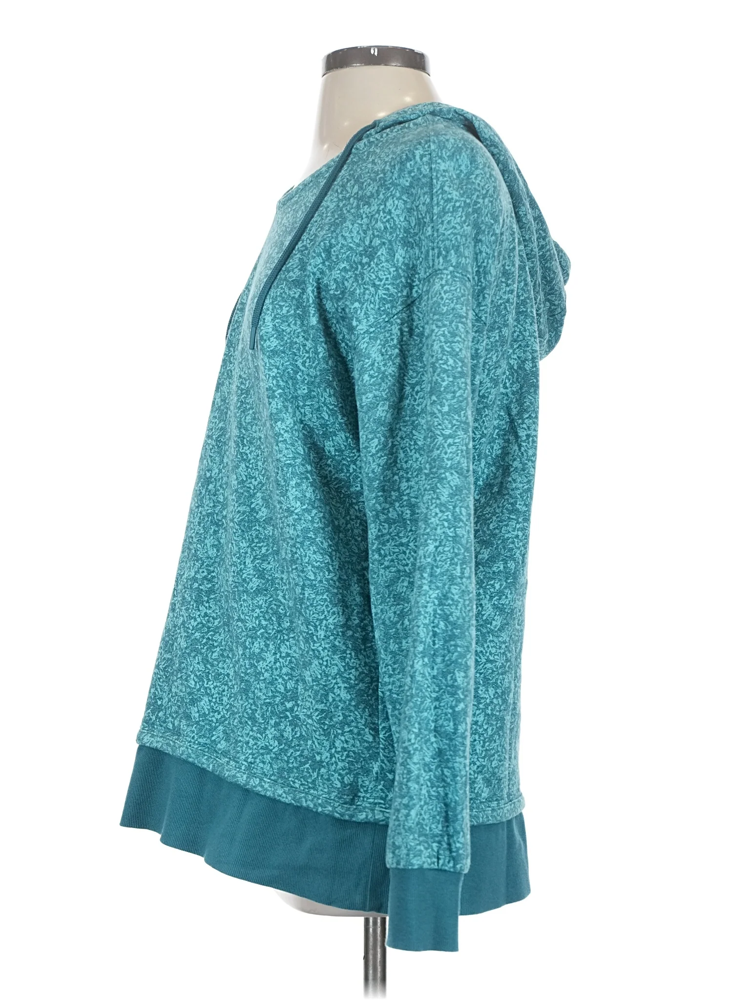 Pullover Sweater - Image 4