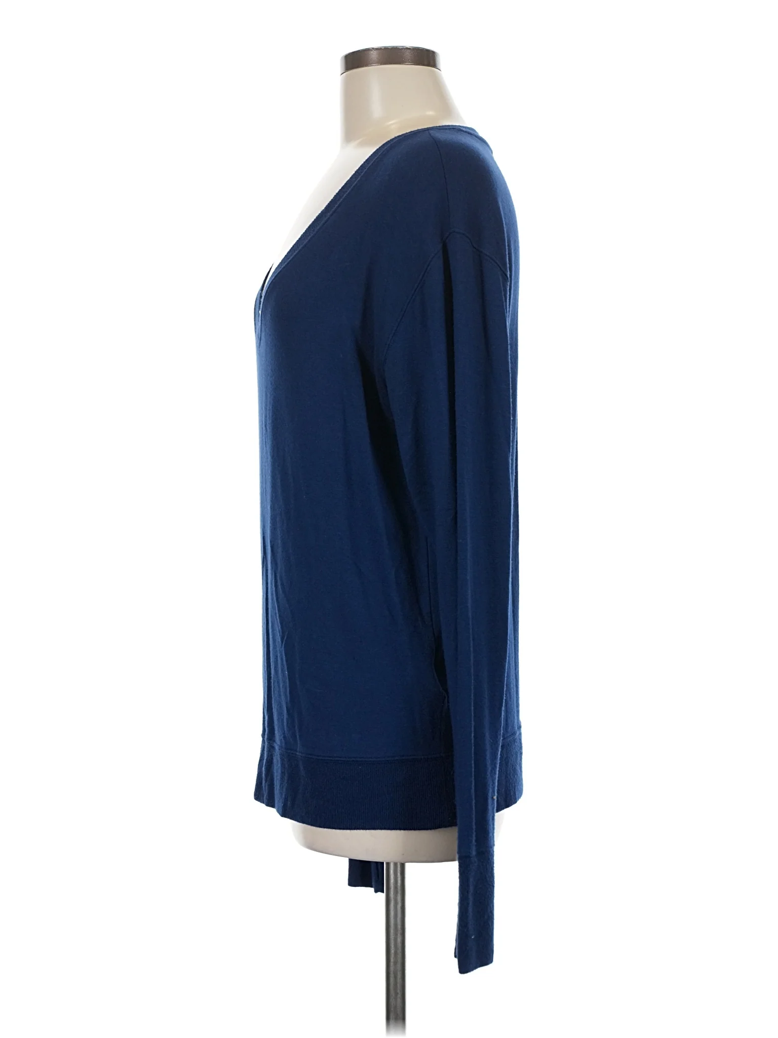 Pullover Sweater - Image 4