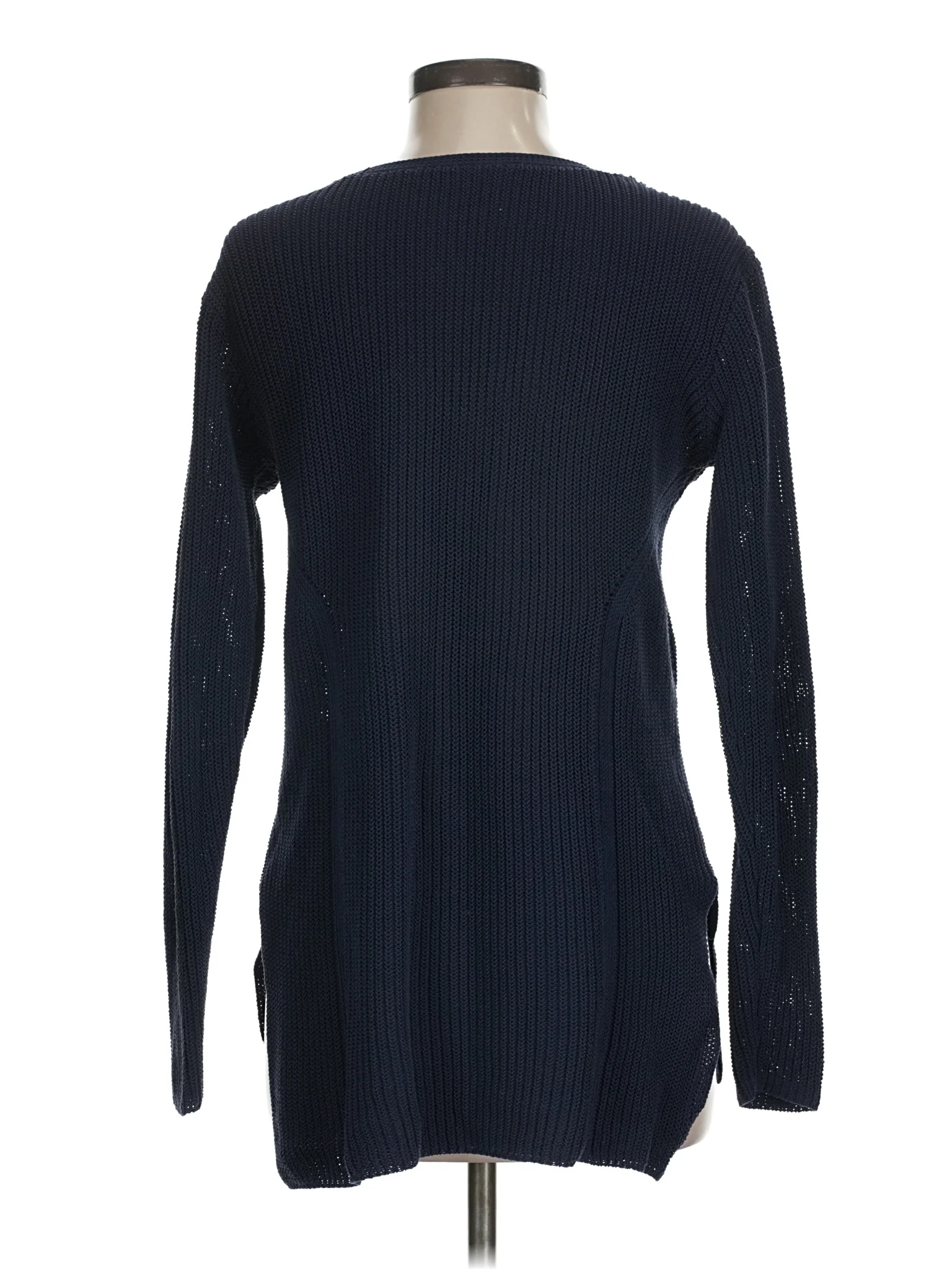 Pullover Sweater - Image 2