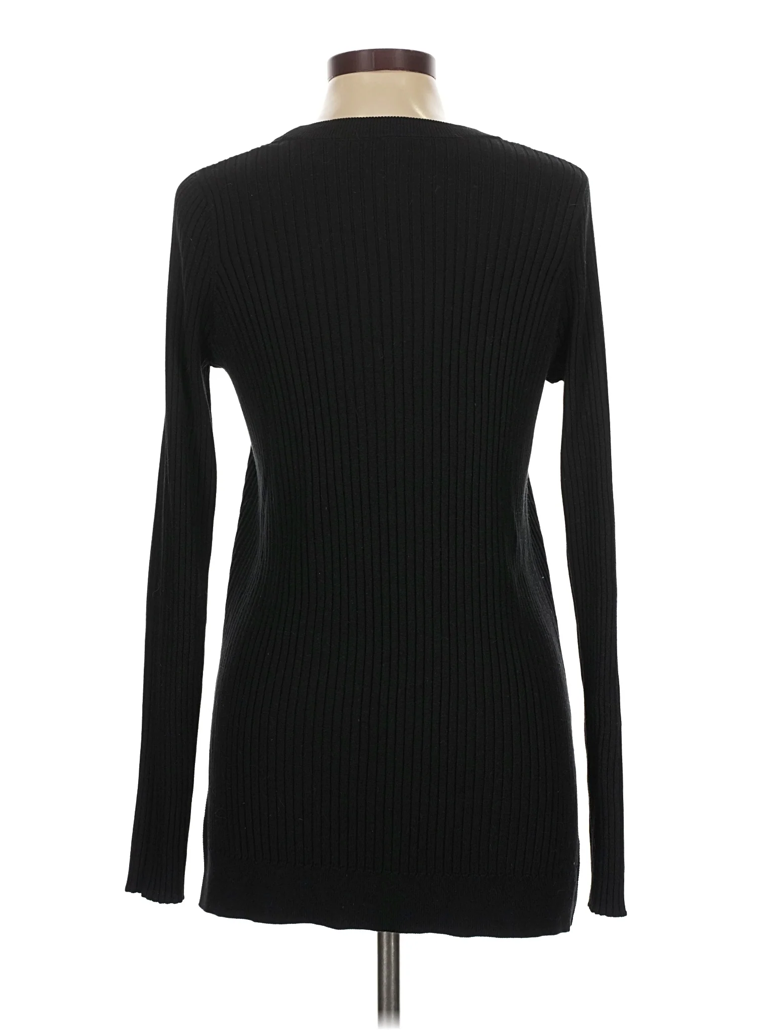 Pullover Sweater - Image 2