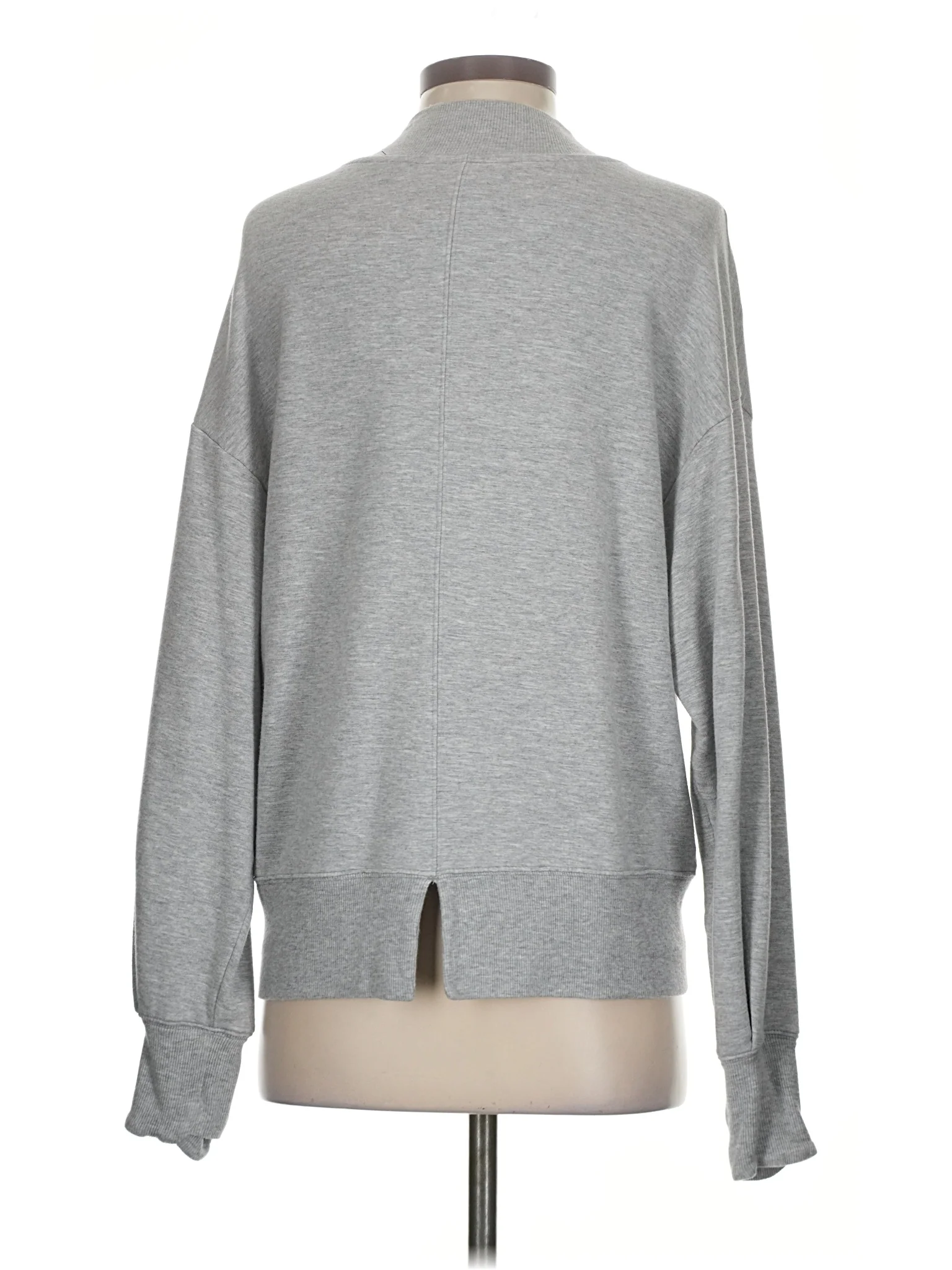 Pullover Sweater - Image 2