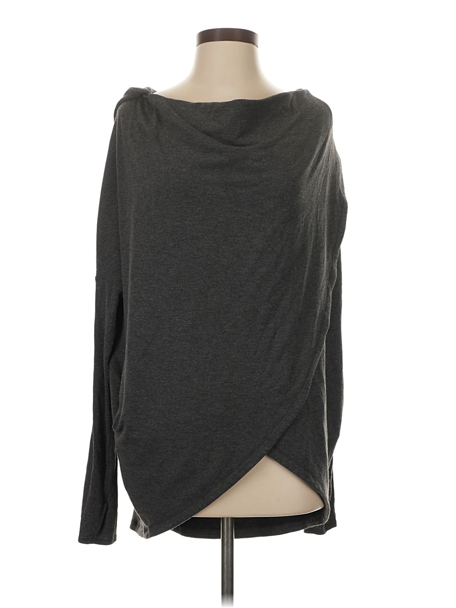 Pullover Sweater