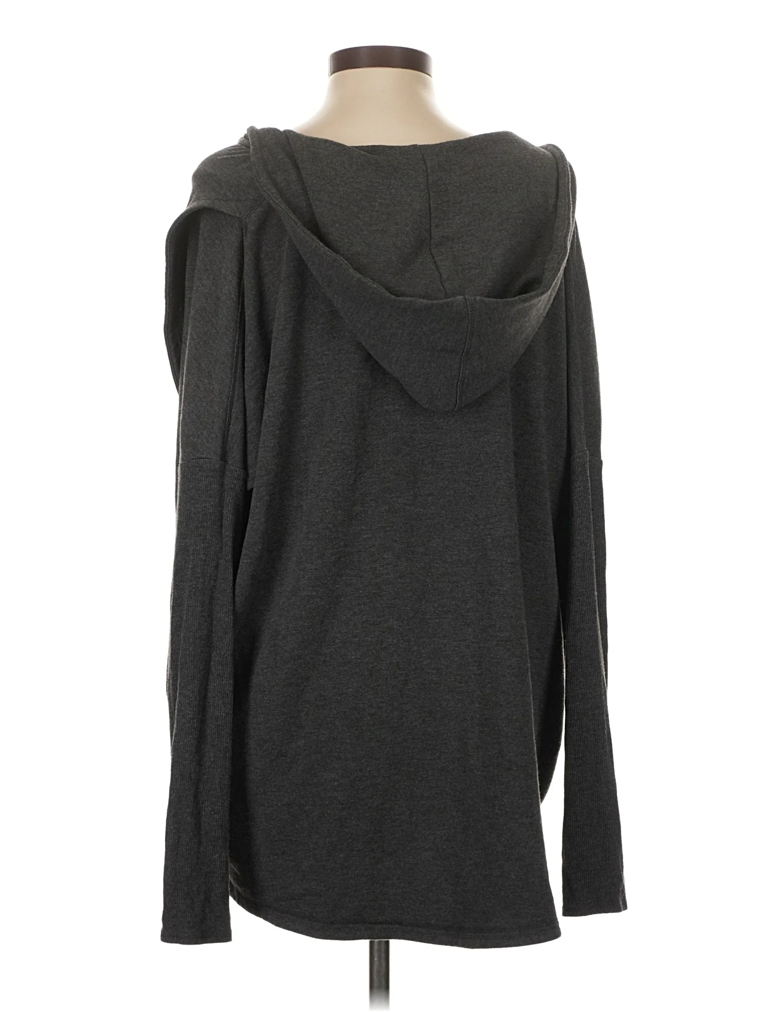 Pullover Sweater - Image 2