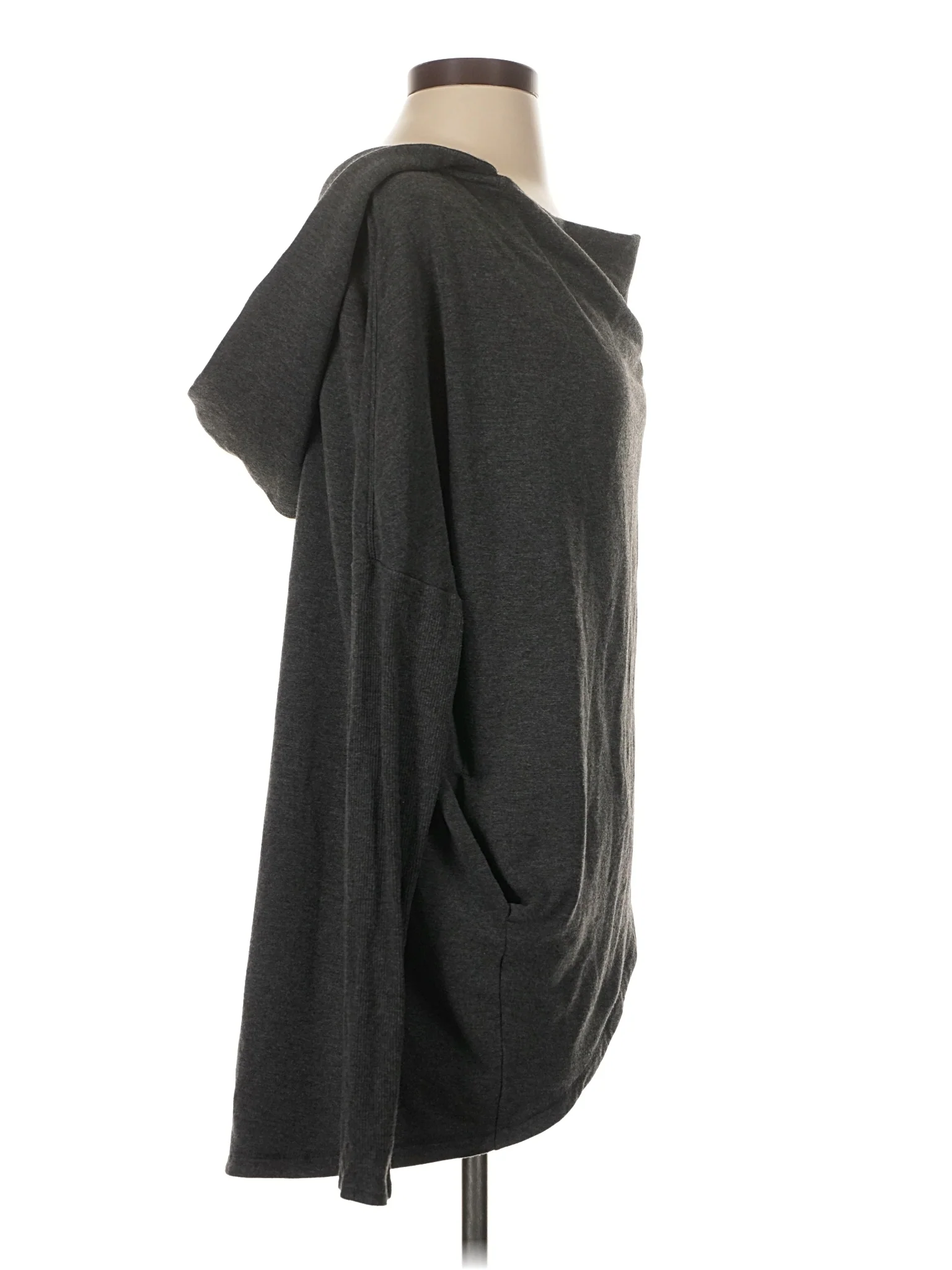 Pullover Sweater - Image 3