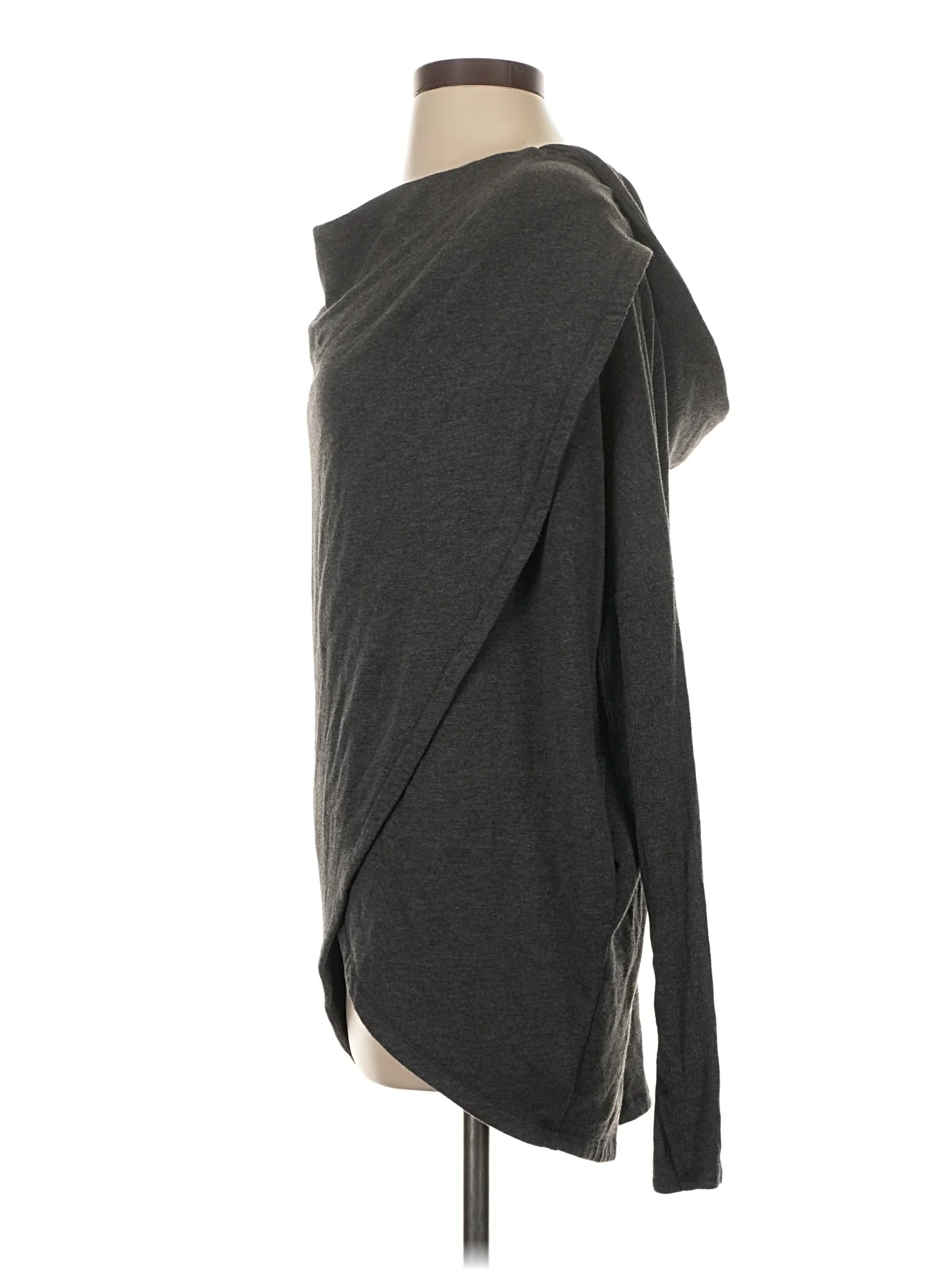 Pullover Sweater - Image 4