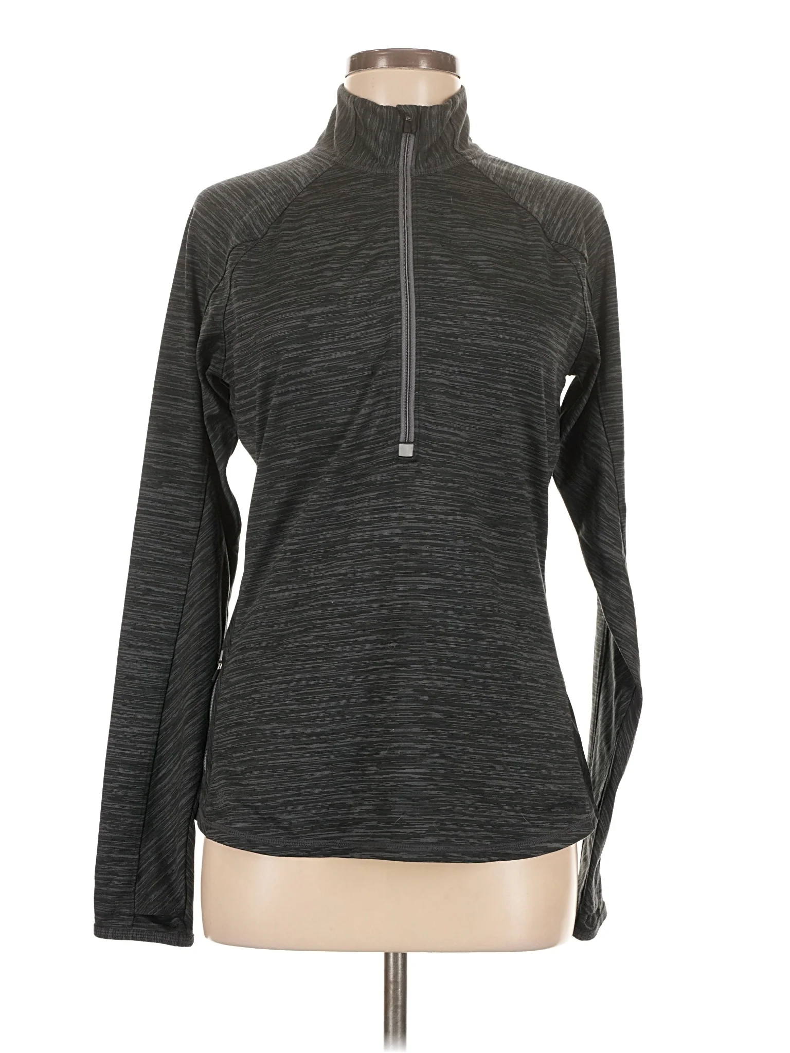 Pullover Sweater