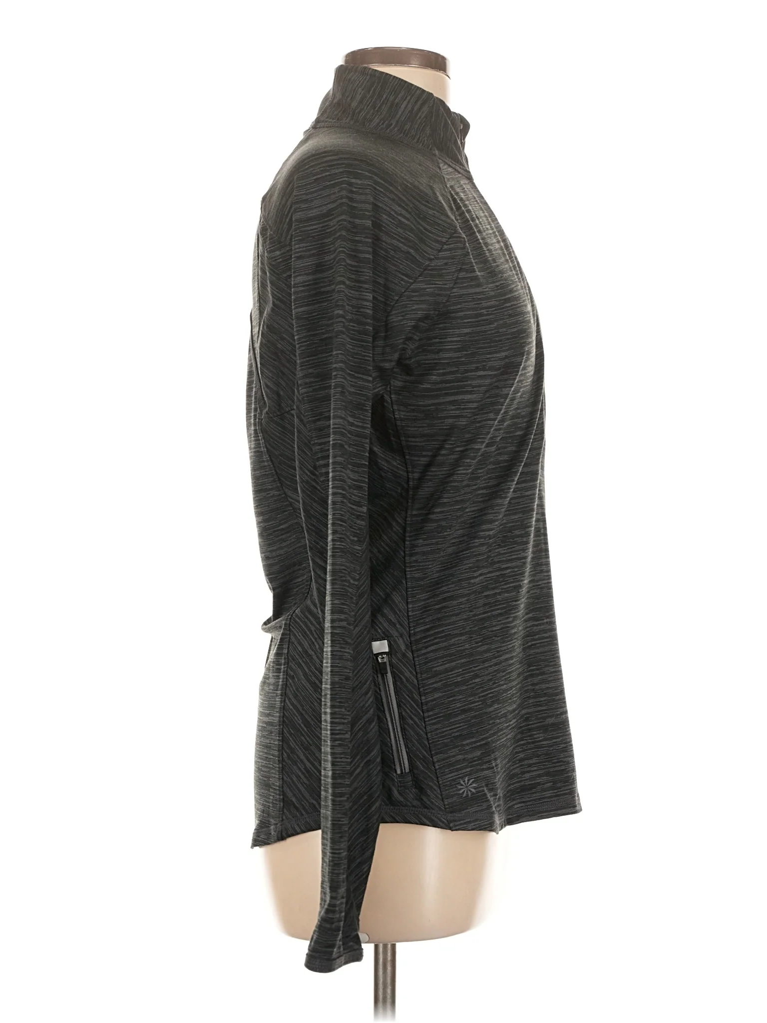 Pullover Sweater - Image 3