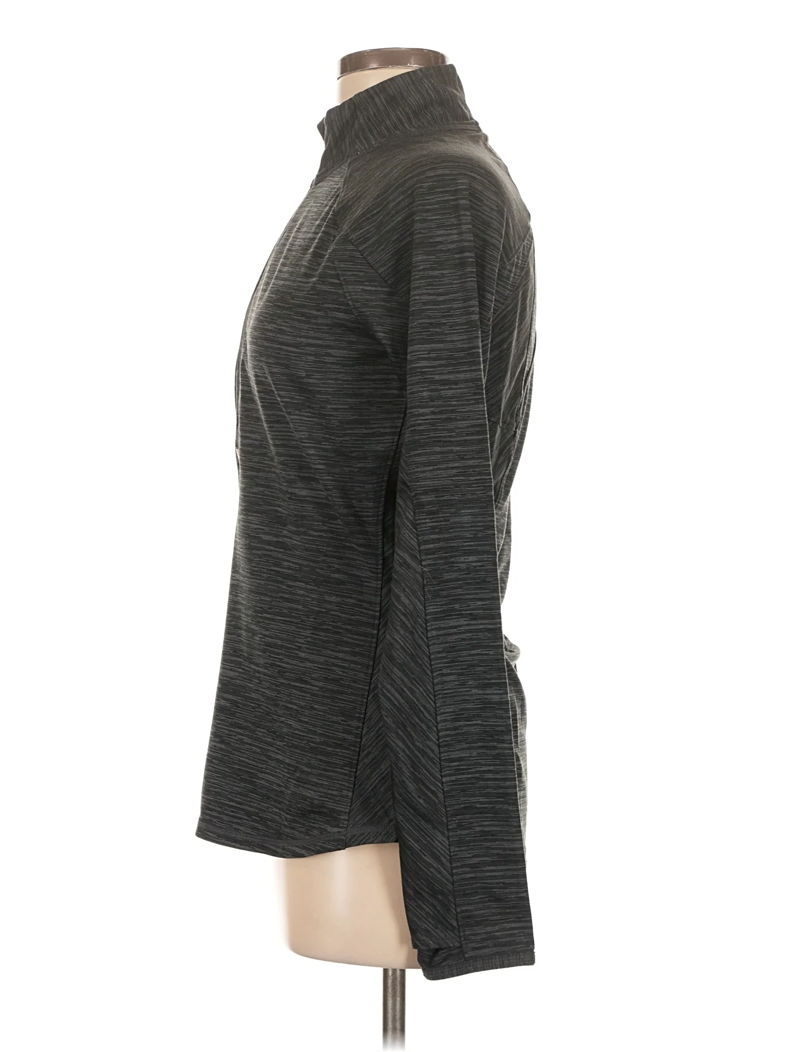 Pullover Sweater - Image 4