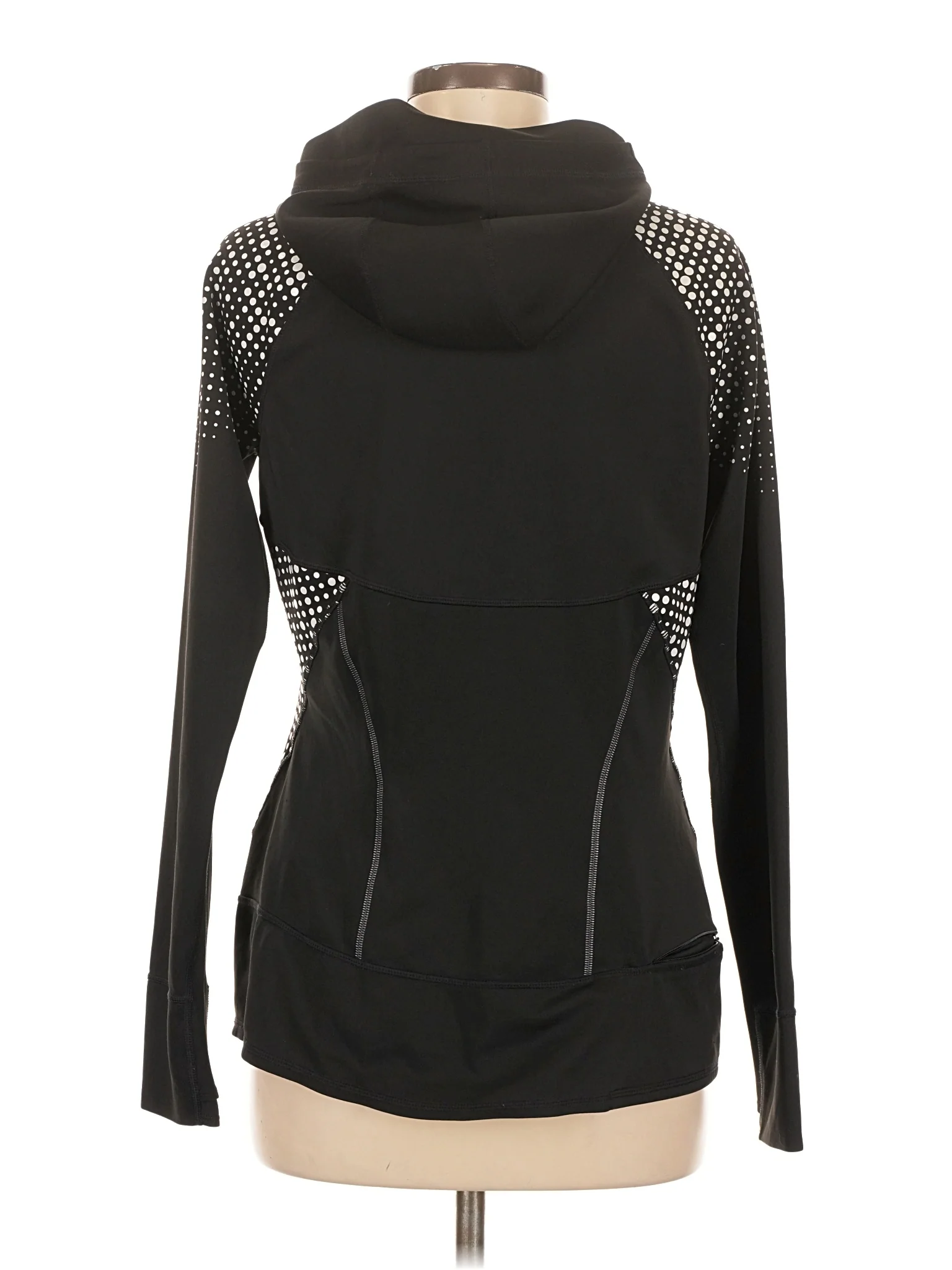 Pullover Sweater - Image 2