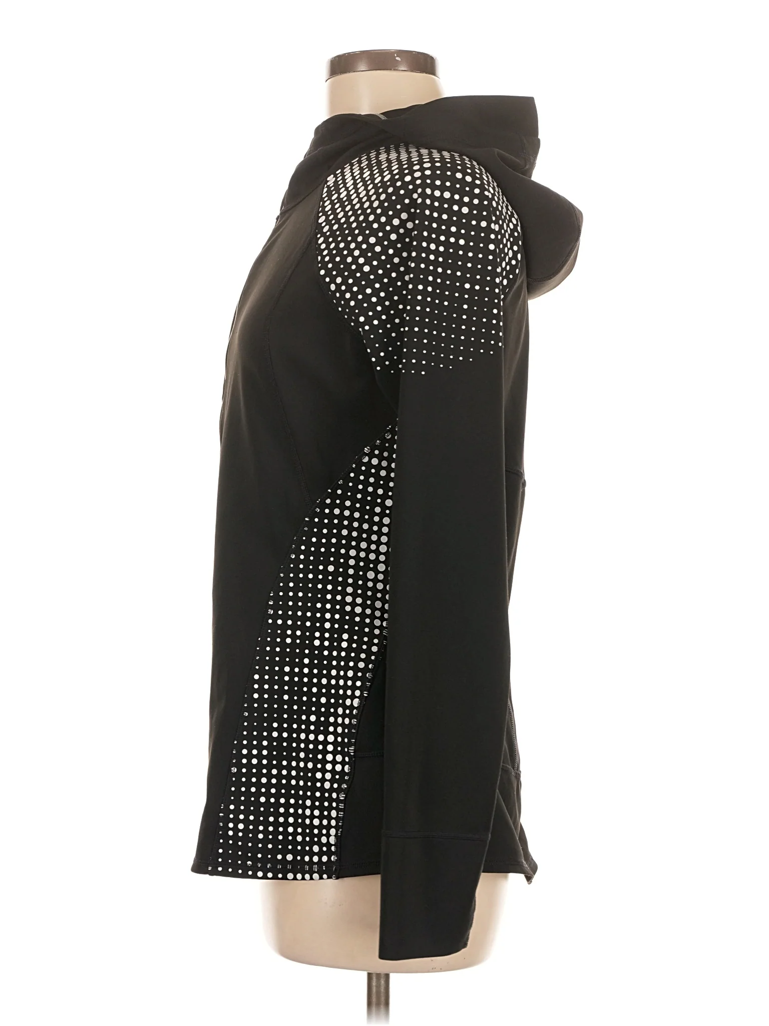 Pullover Sweater - Image 4