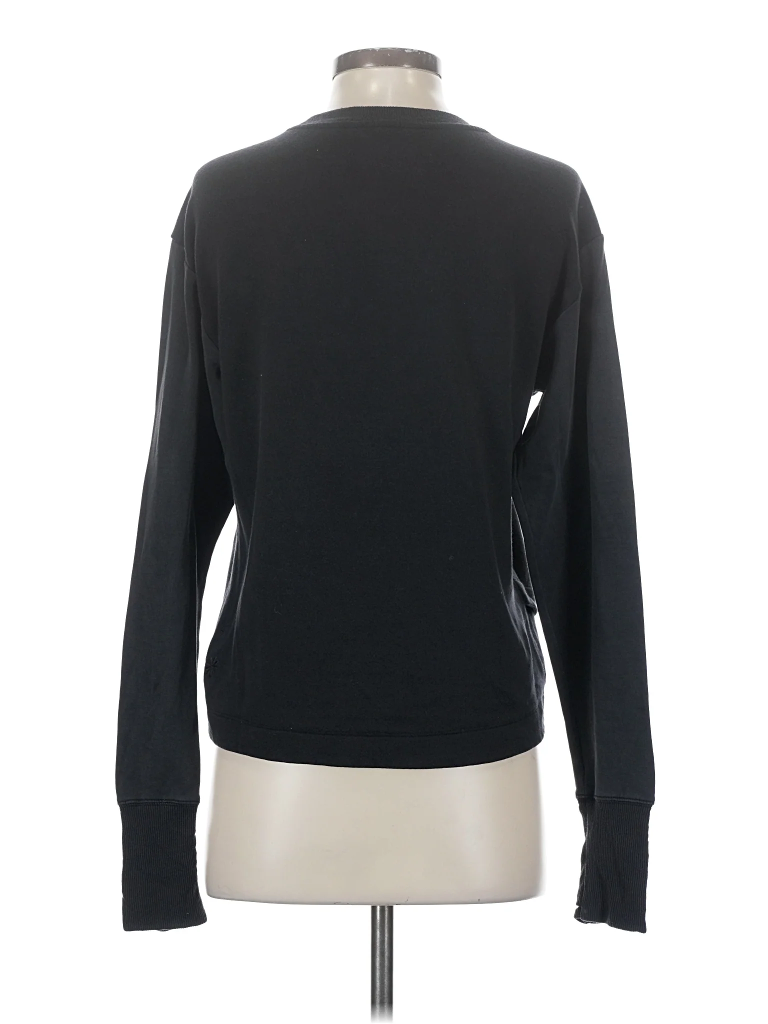 Pullover Sweater - Image 2