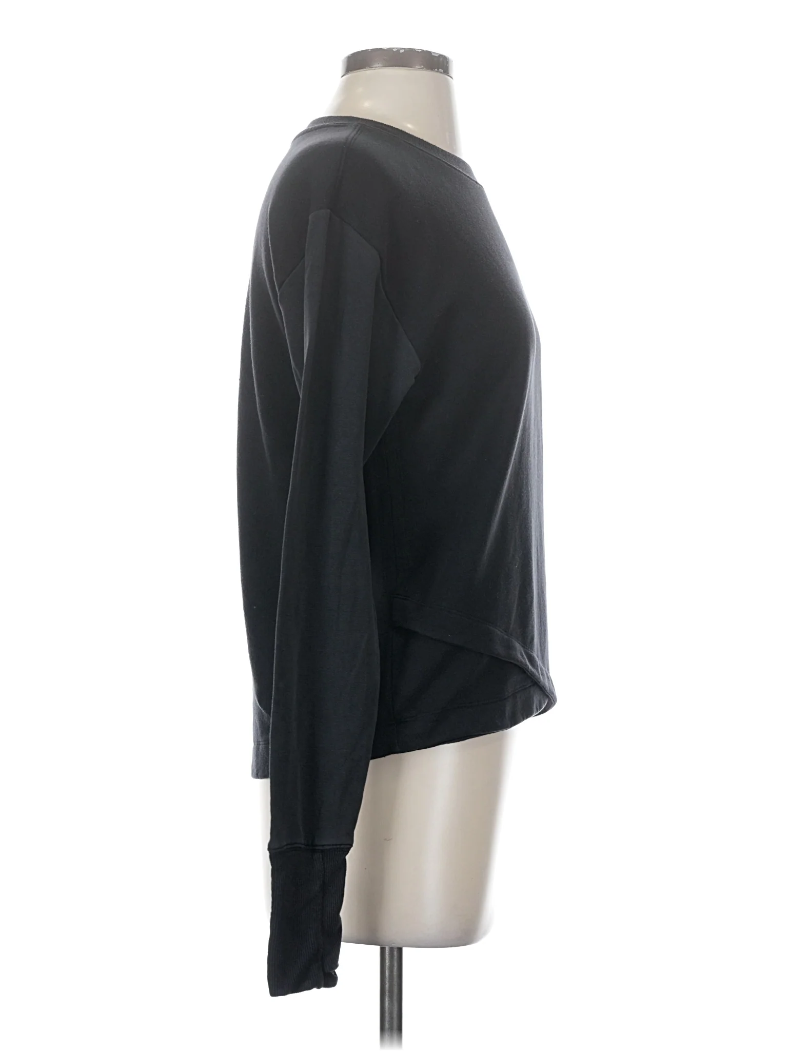 Pullover Sweater - Image 3