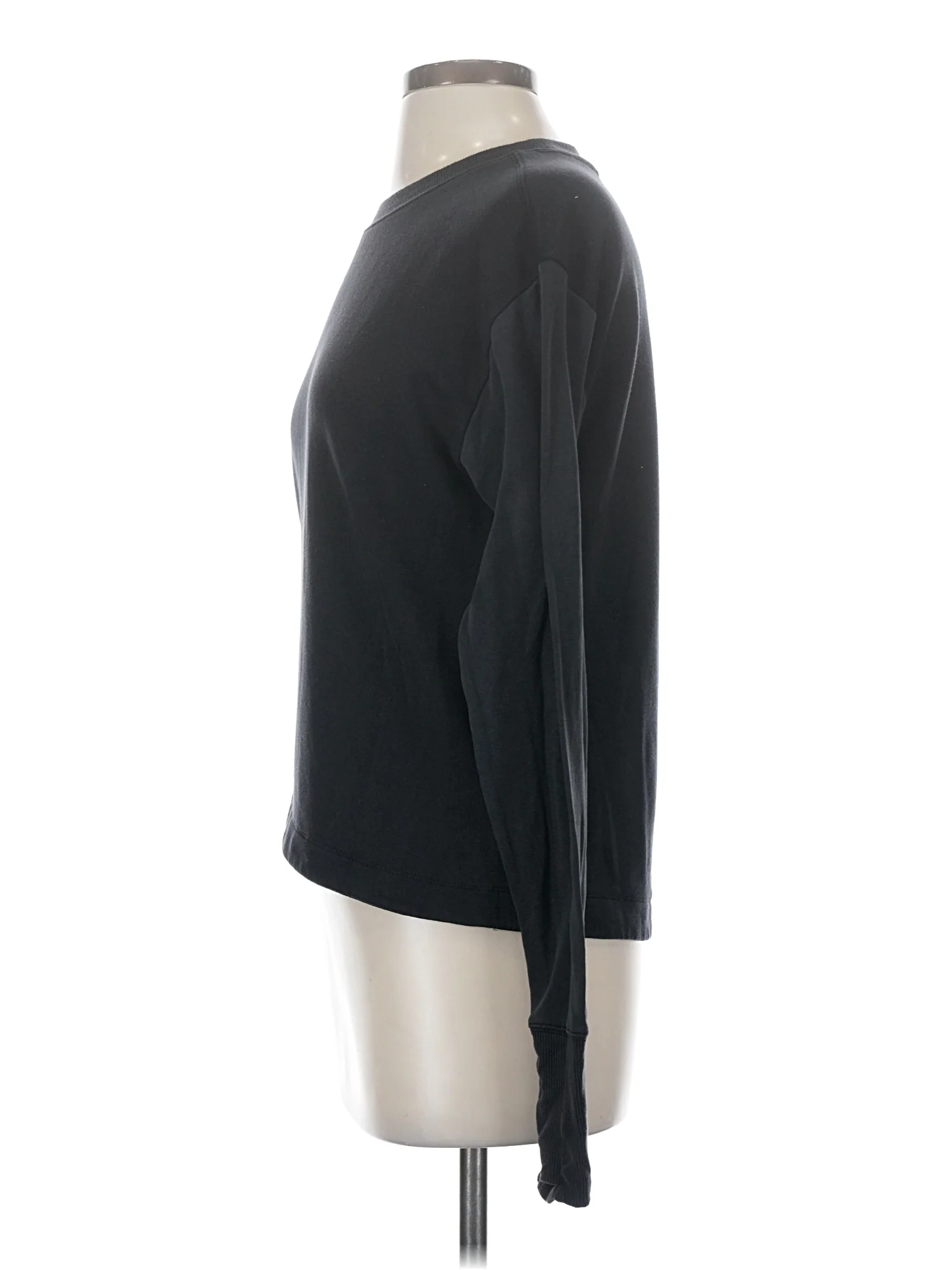 Pullover Sweater - Image 4