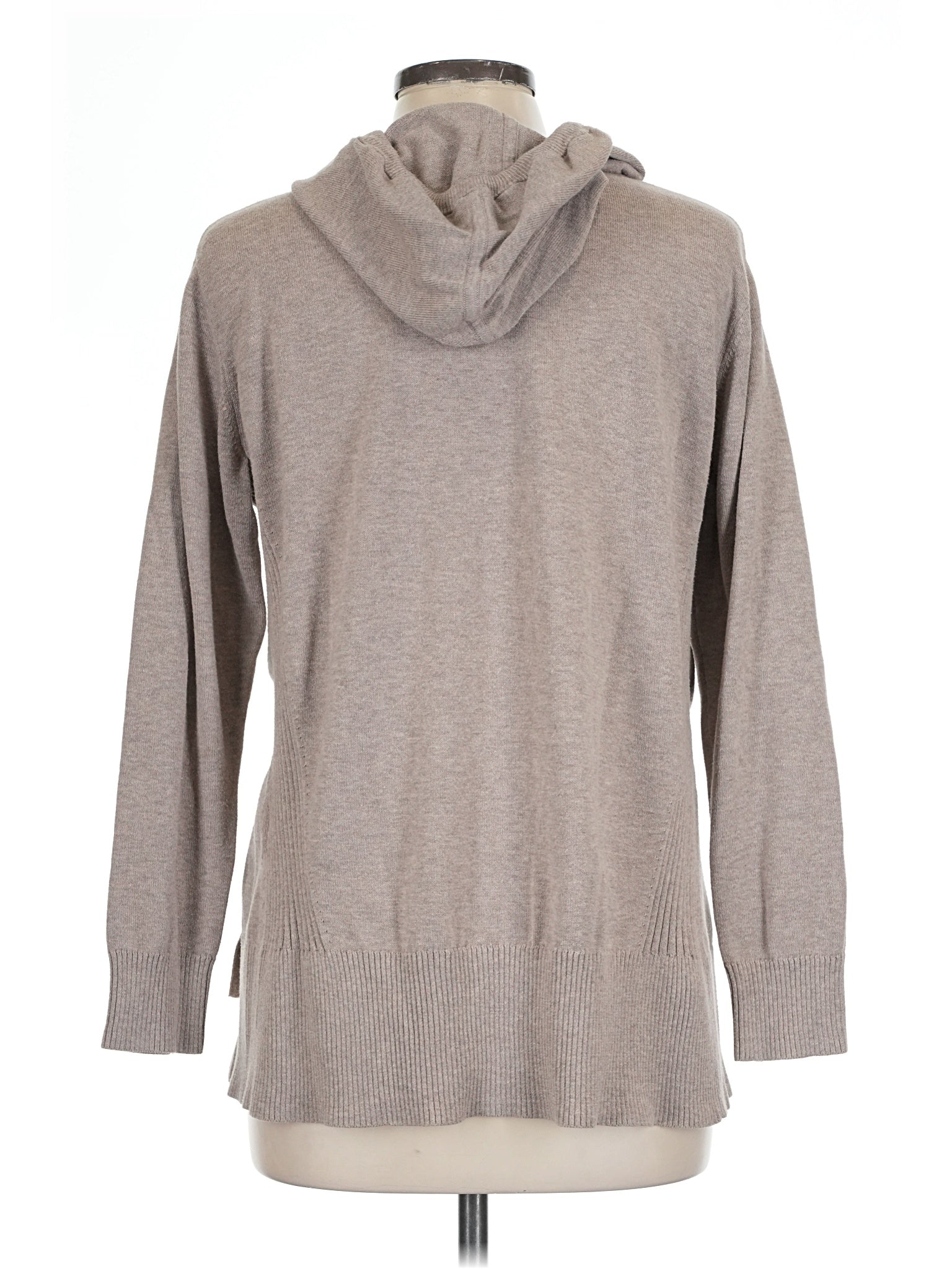 Pullover Sweater - Image 2