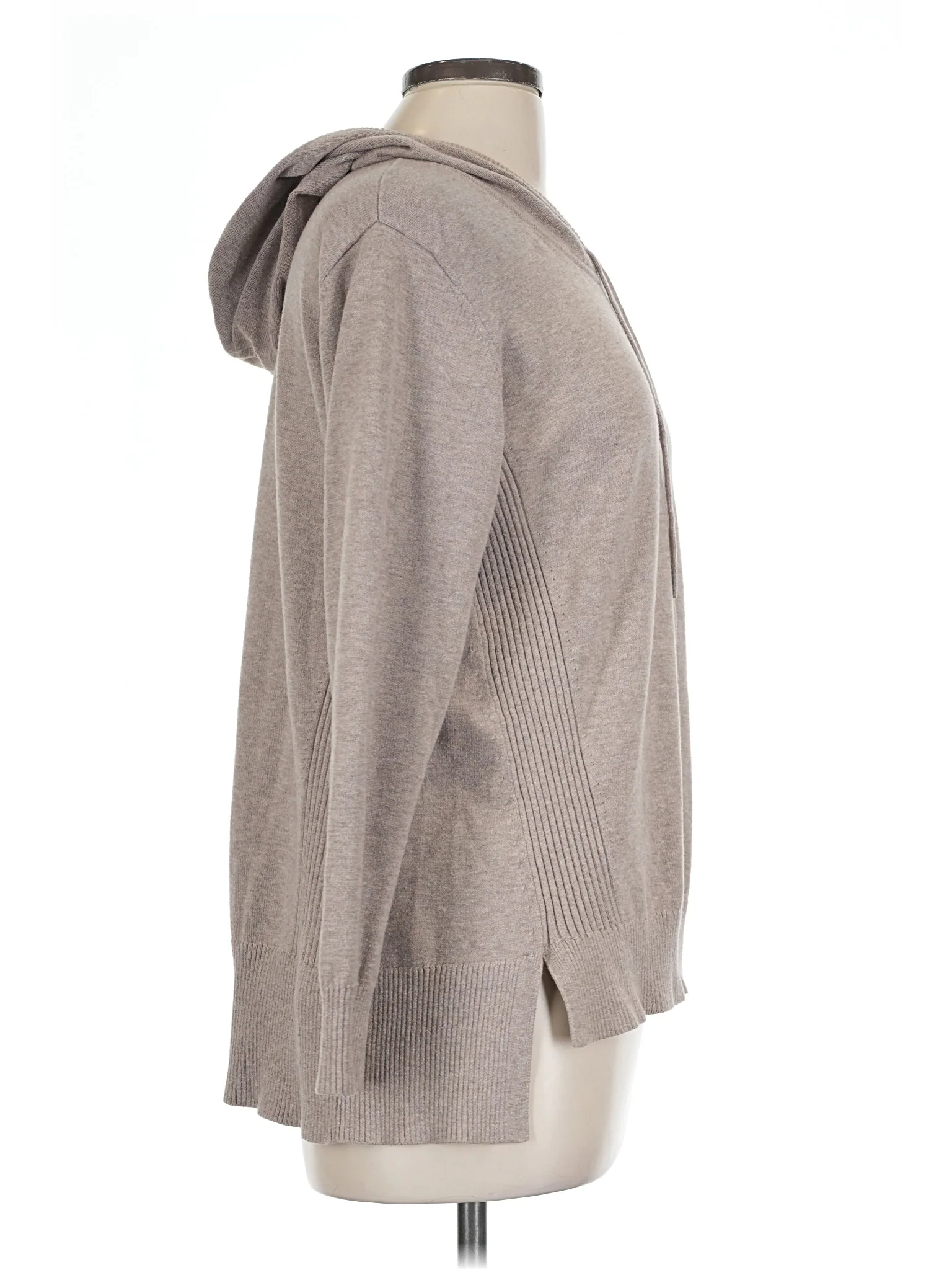 Pullover Sweater - Image 3