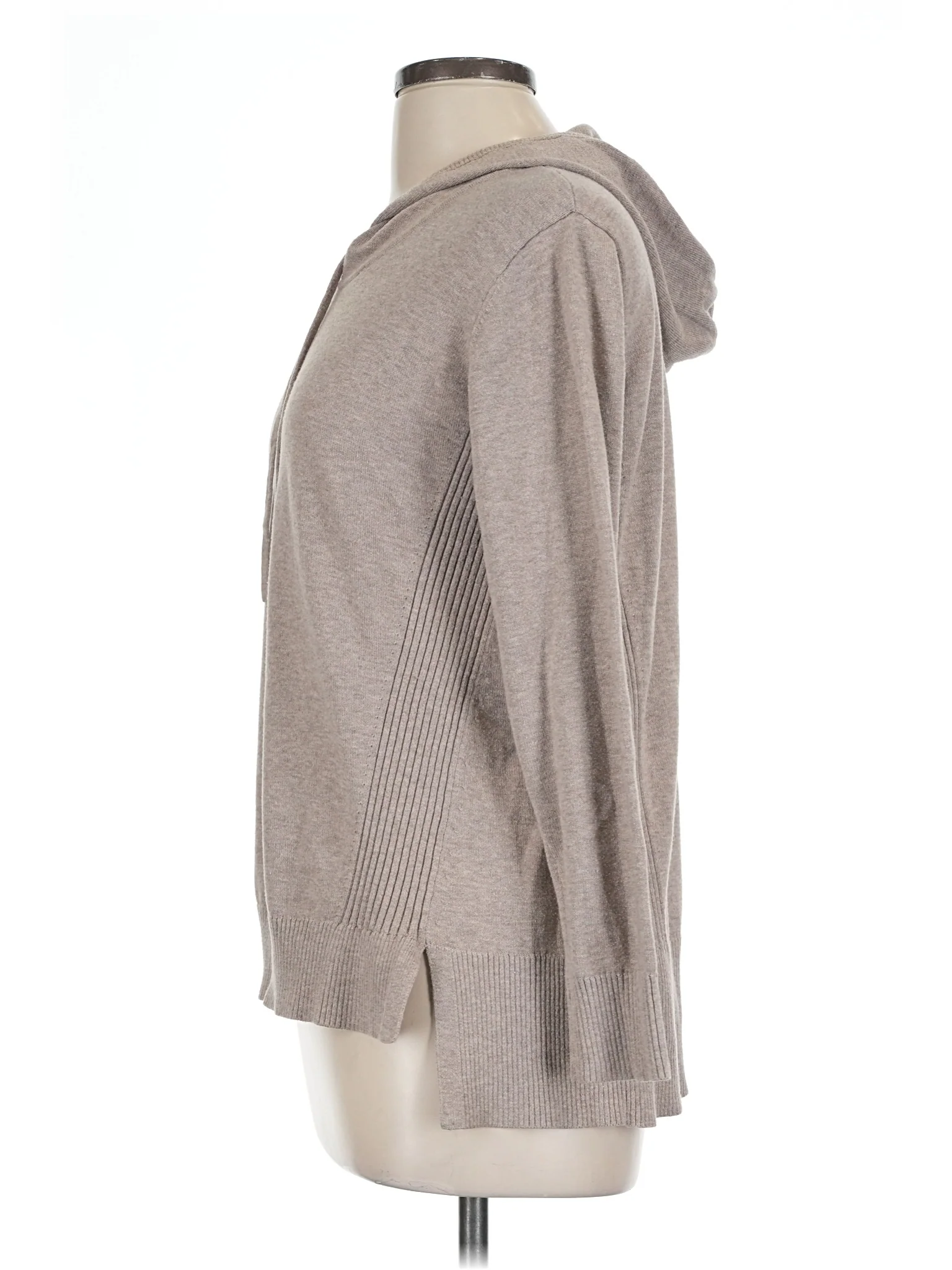 Pullover Sweater - Image 4