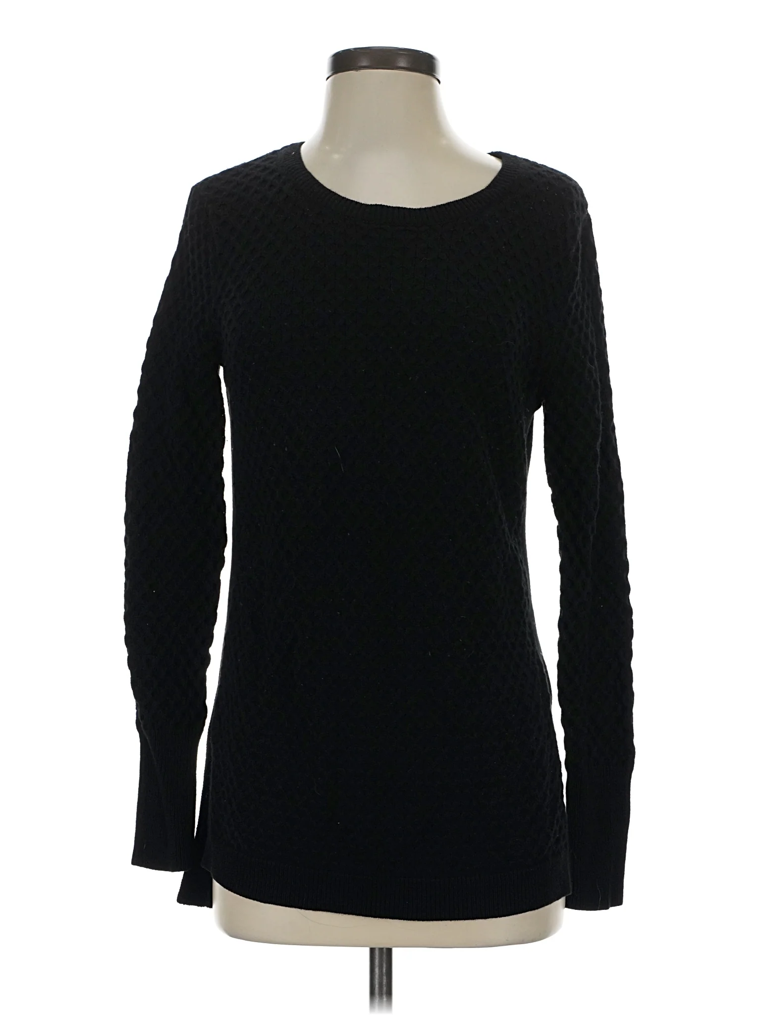Pullover Sweater