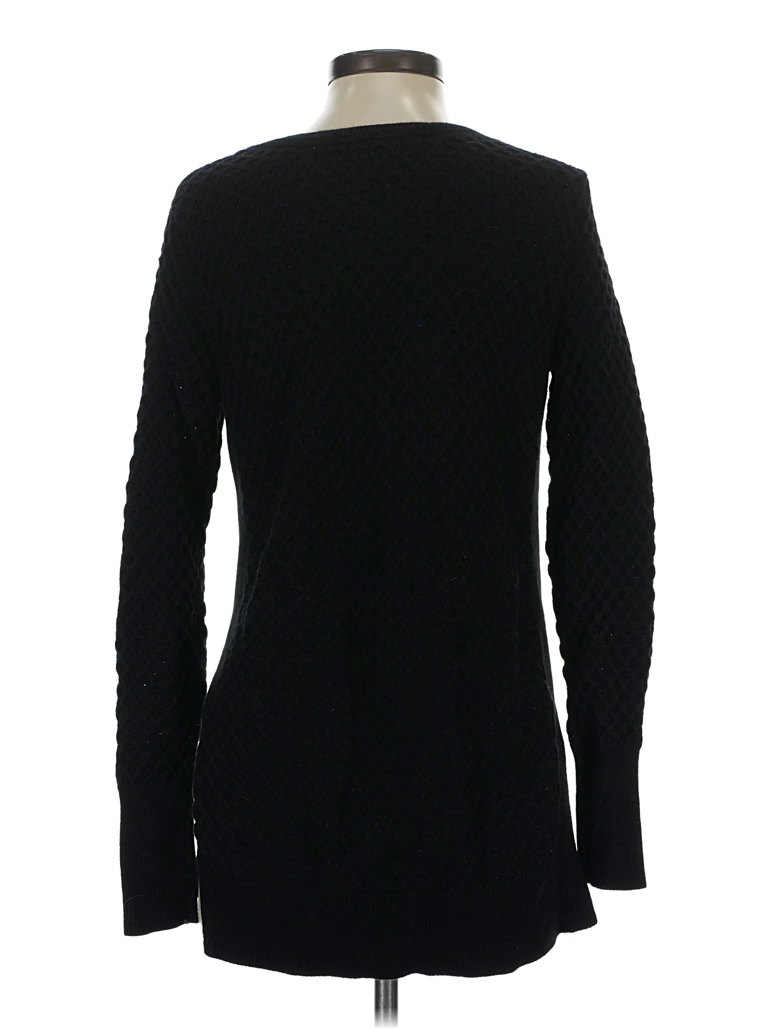 Pullover Sweater - Image 2
