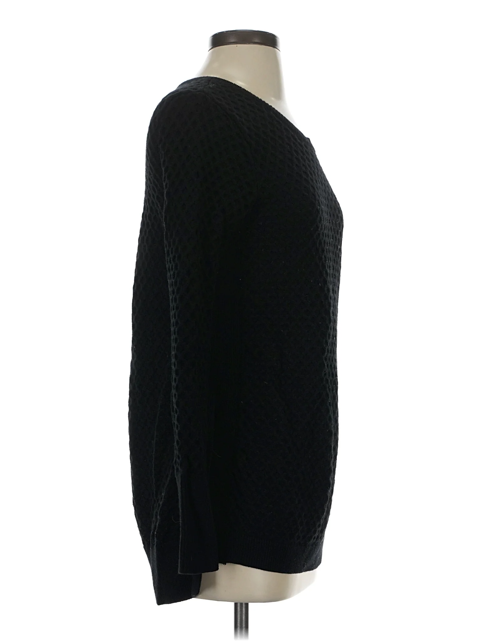 Pullover Sweater - Image 3