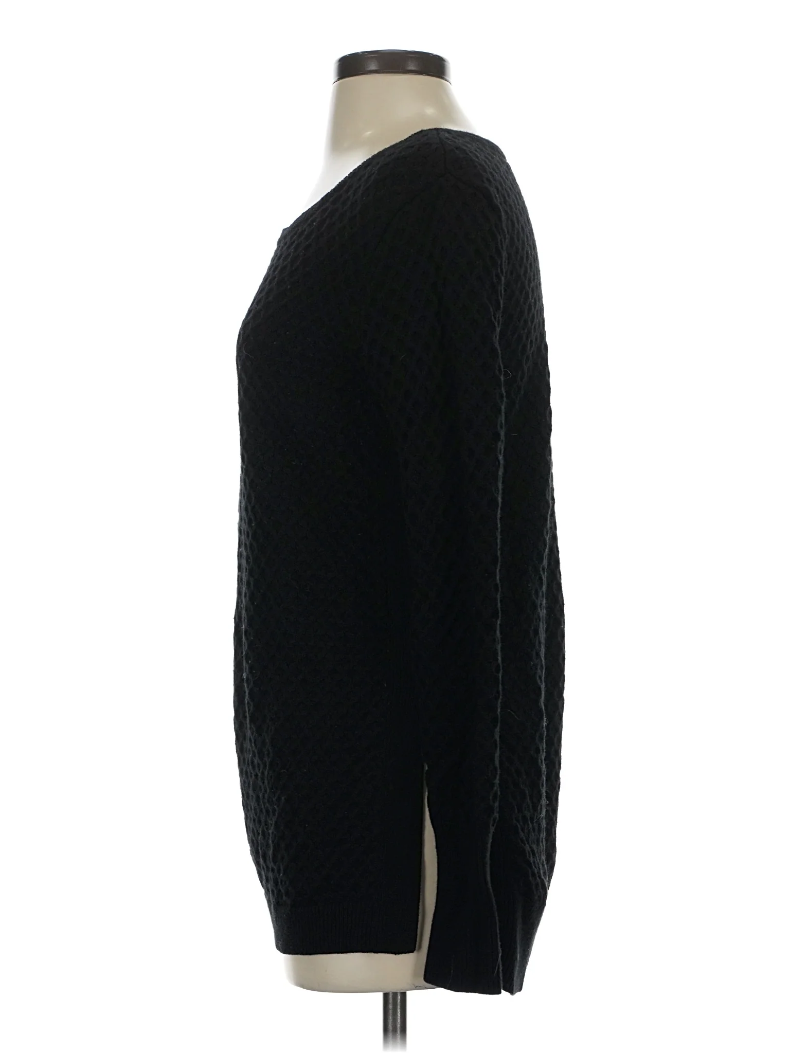 Pullover Sweater - Image 4