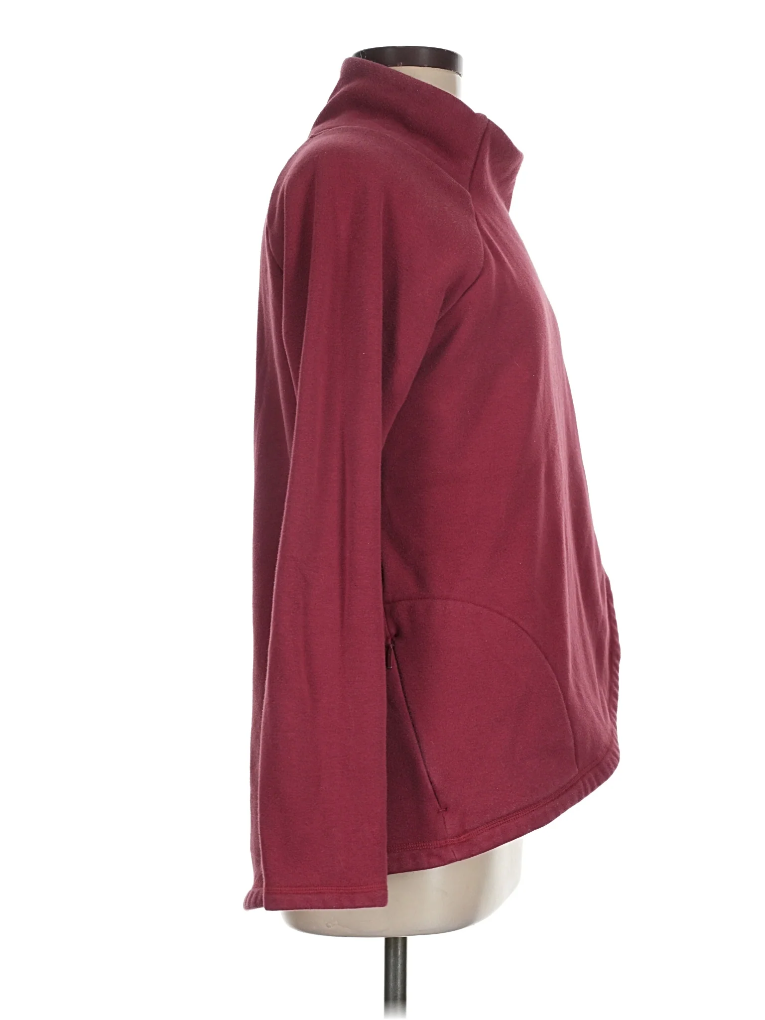 Pullover Sweater - Image 3