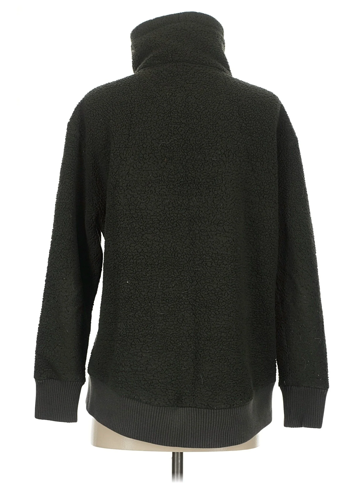 Pullover Sweater - Image 2