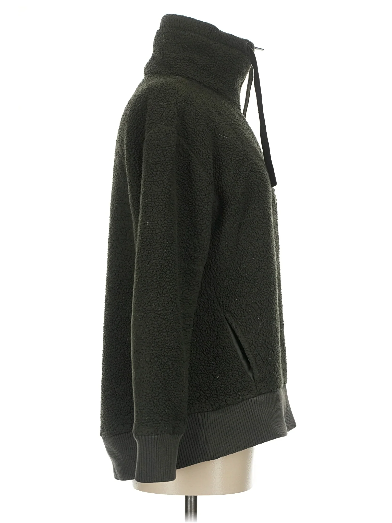 Pullover Sweater - Image 3