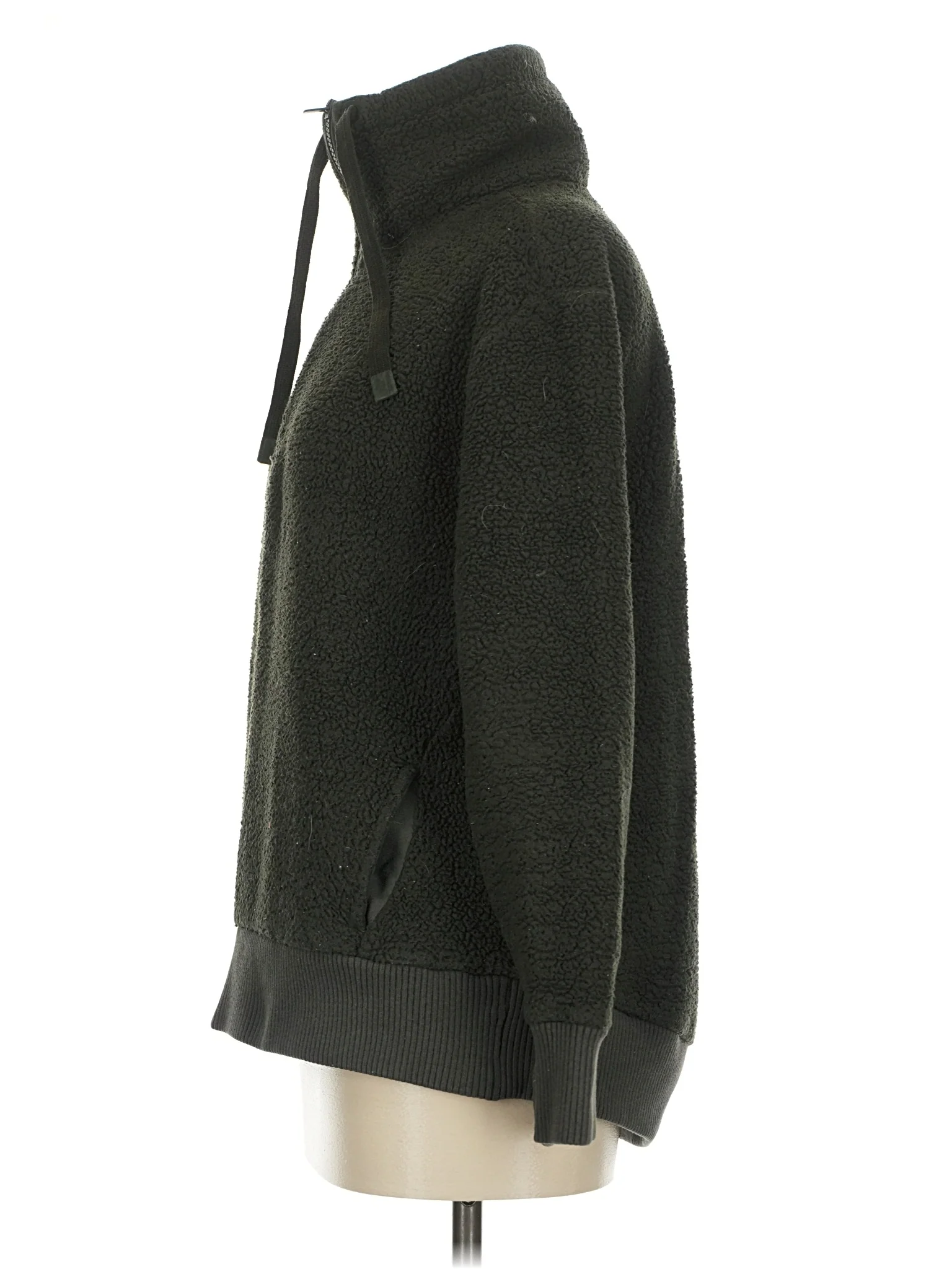 Pullover Sweater - Image 4